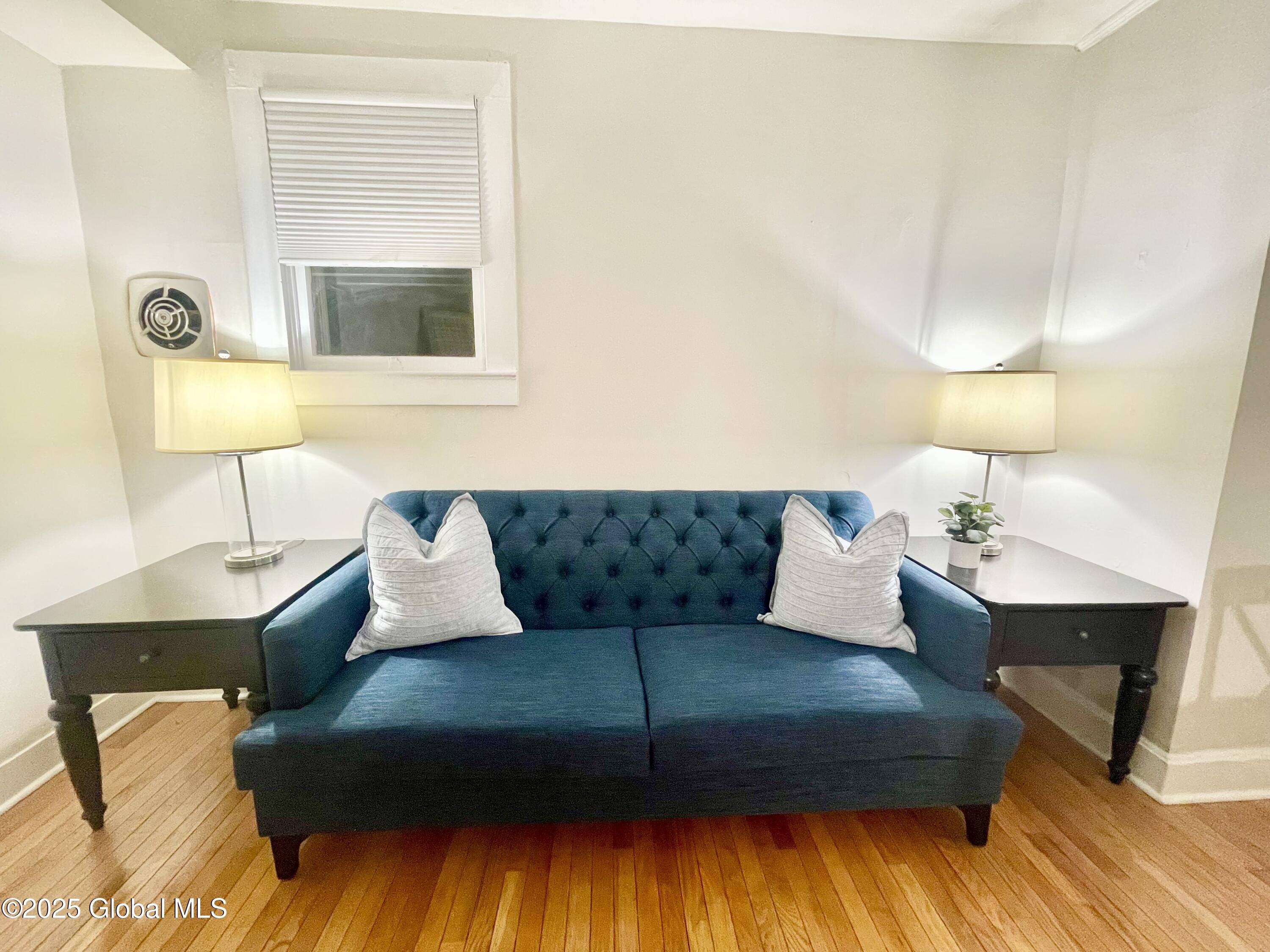 Saratoga Springs, NY 12866,119 Caroline Street #1C