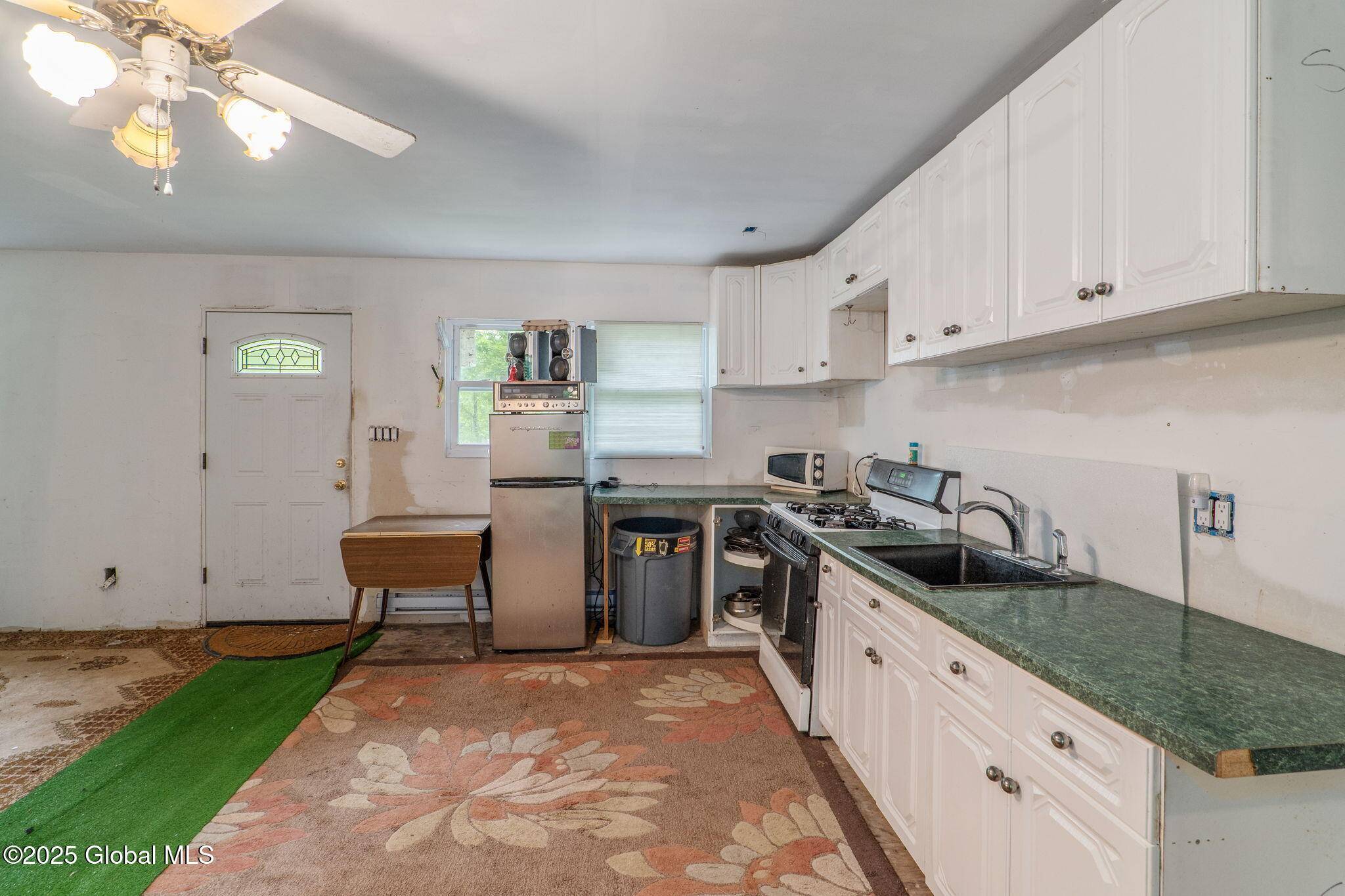 Conesville, NY 12076,132 Leroy Road