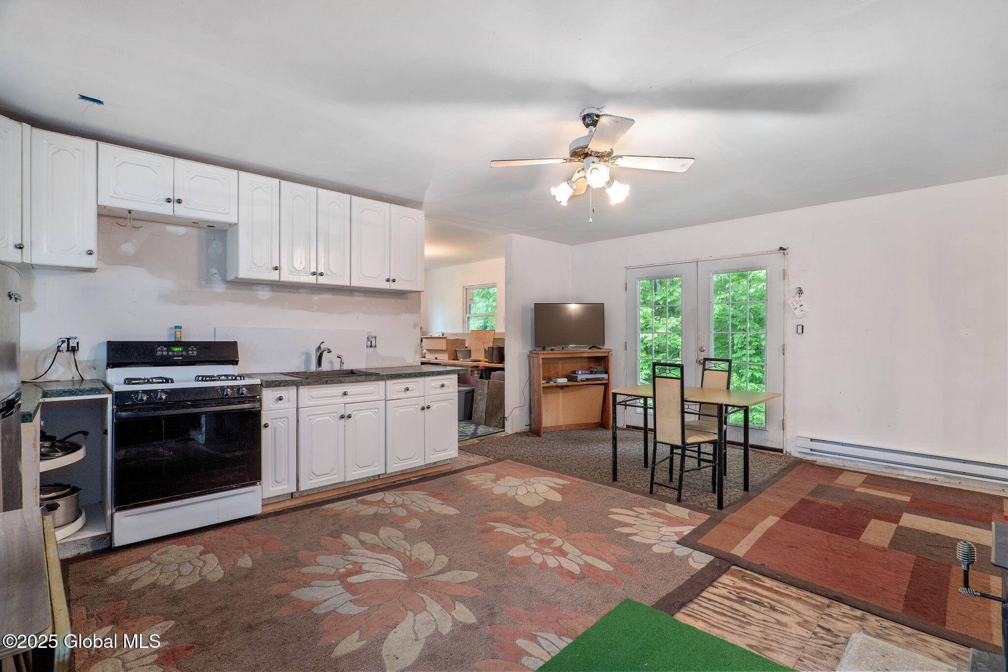 Conesville, NY 12076,132 Leroy Road