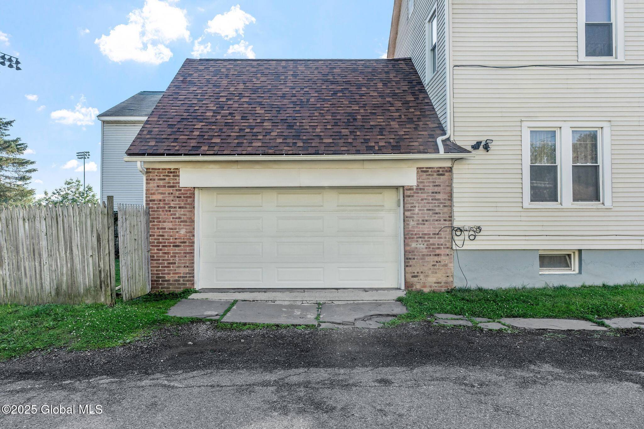 Albany, NY 12209,286 2nd Avenue