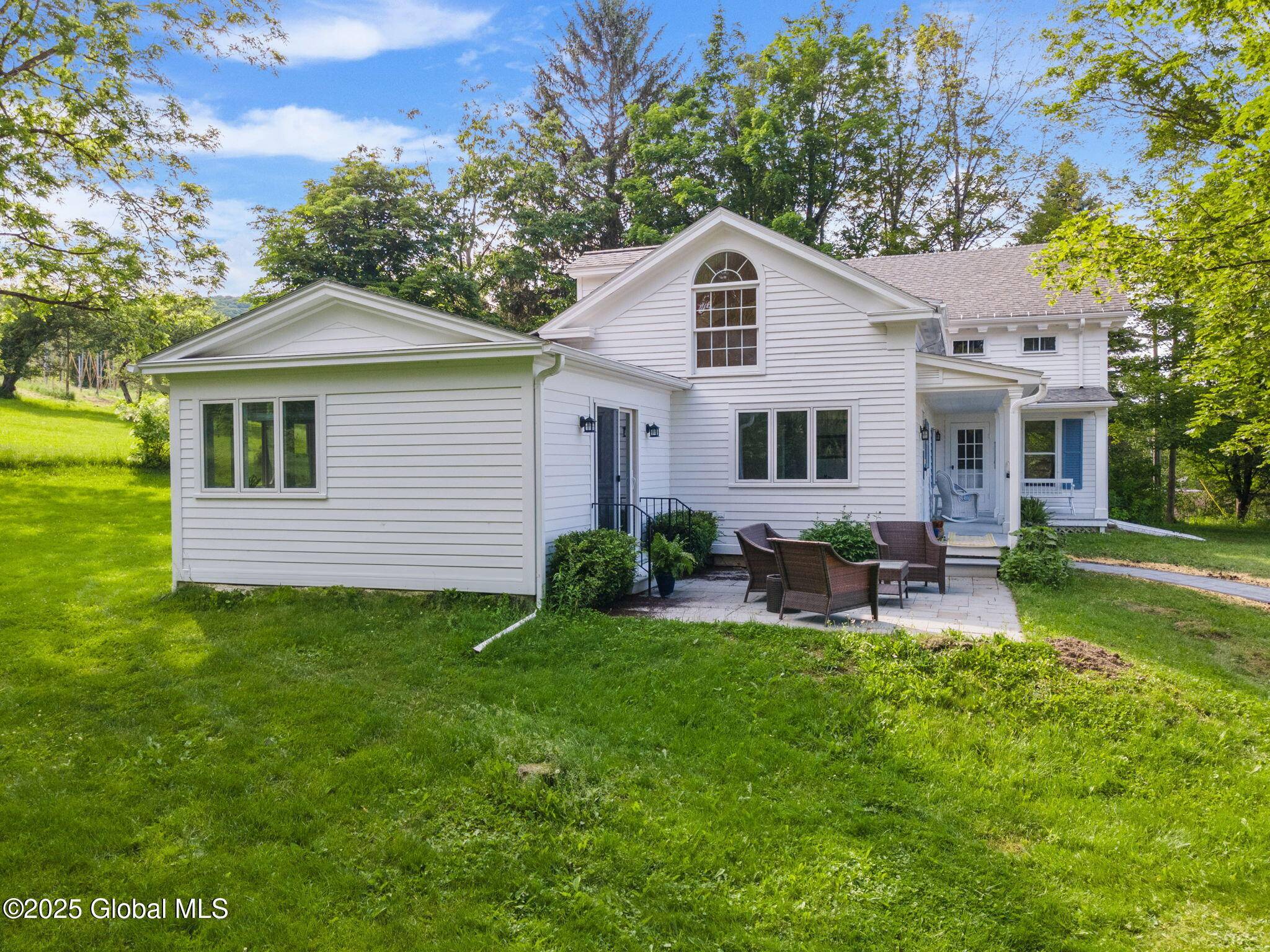 Sharon, NY 13459,108 Pine Ridge Road