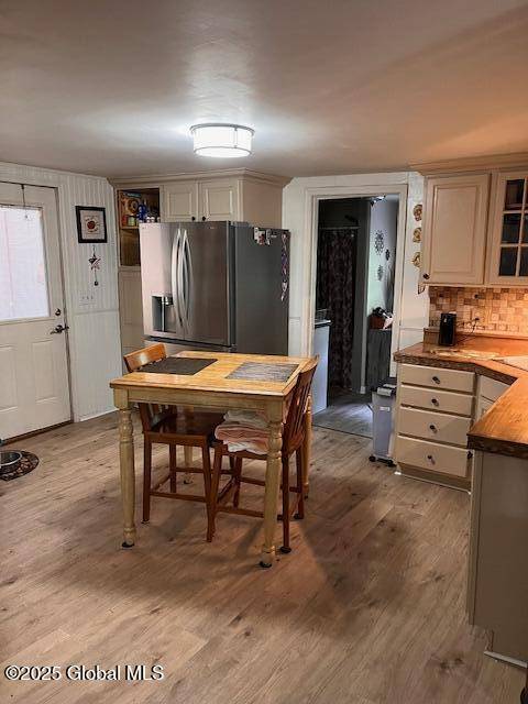 Mayfield, NY 12010,160 Kettle Road