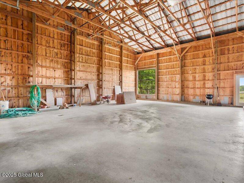 Pittstown, NY 12028,107 Hosey Russell Road