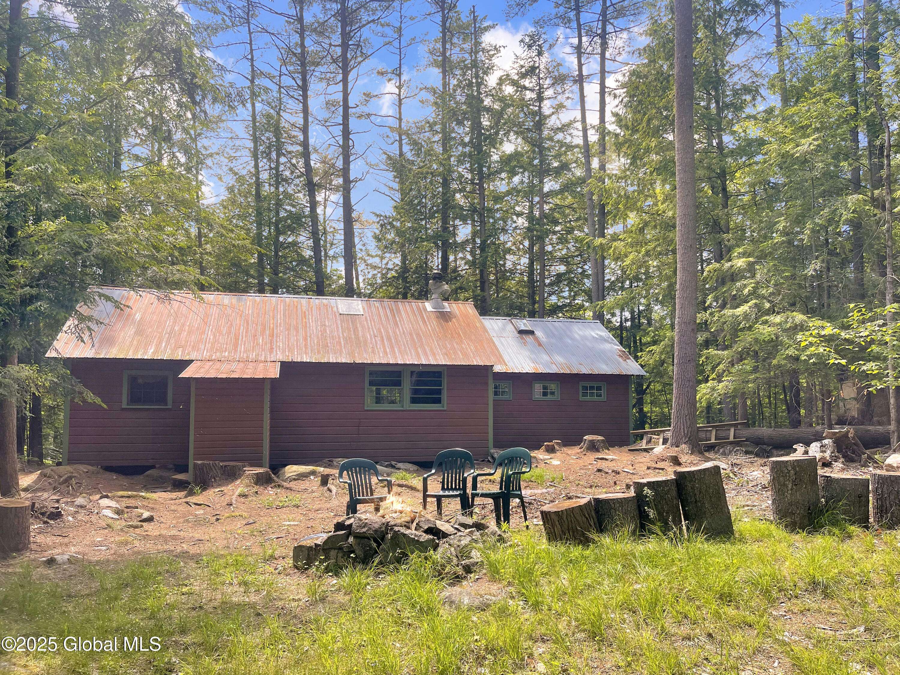 Chester, NY 12853,40 Field Road North