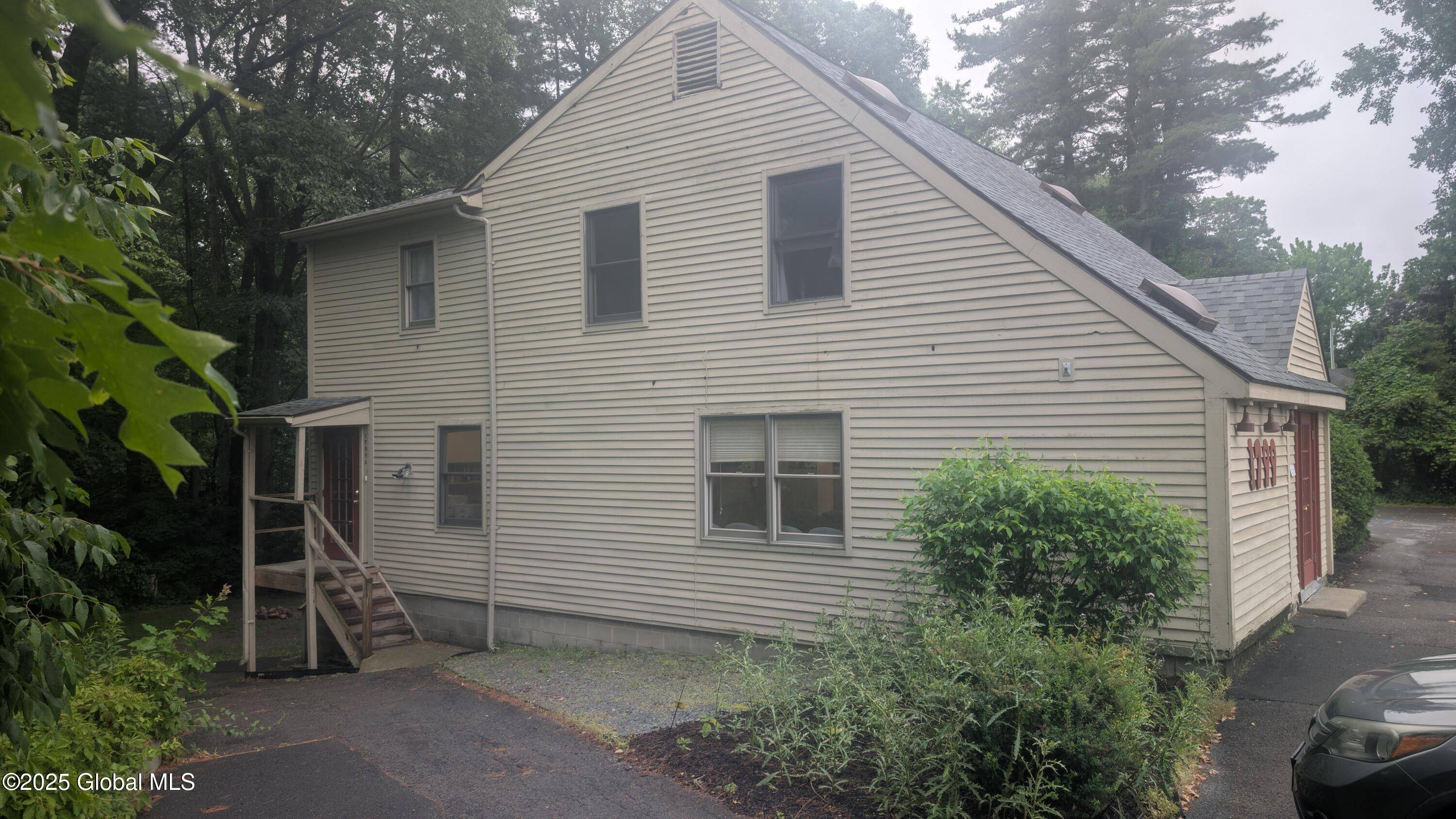 Clifton Park, NY 12065,1799 Route 9