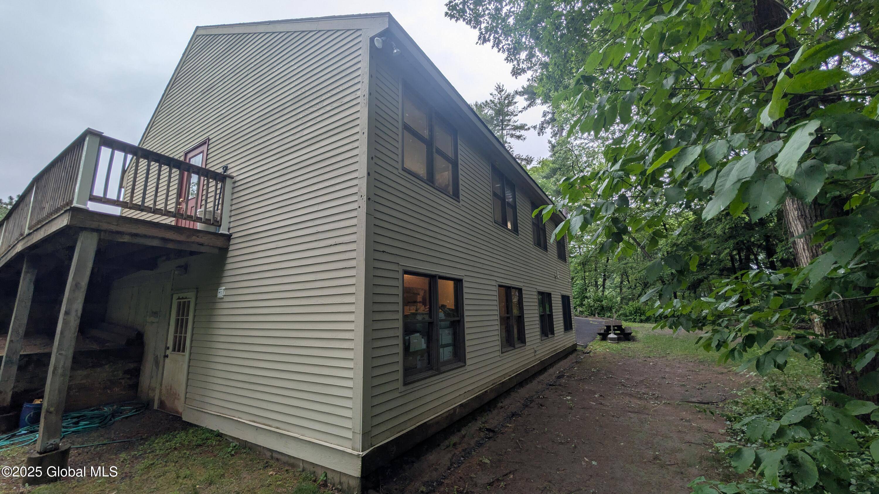 Clifton Park, NY 12065,1799 Route 9