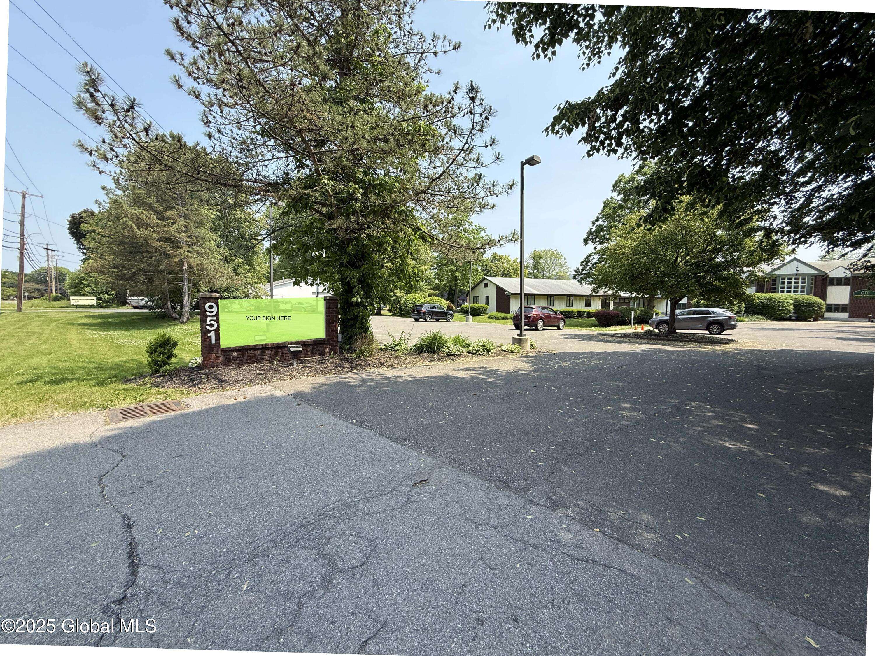 Colonie, NY 12110,951 Albany Shaker Road