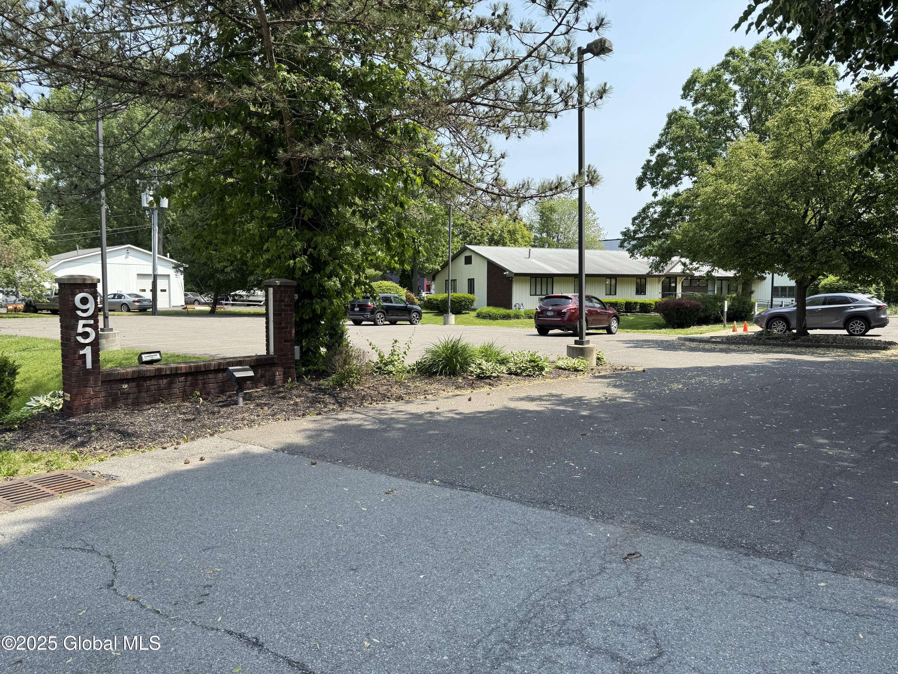 Colonie, NY 12110,951 Albany Shaker Road