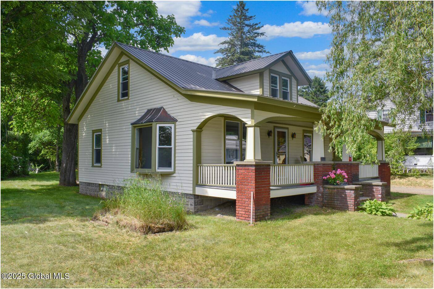 Chester, NY 12817,23 Theriot Avenue