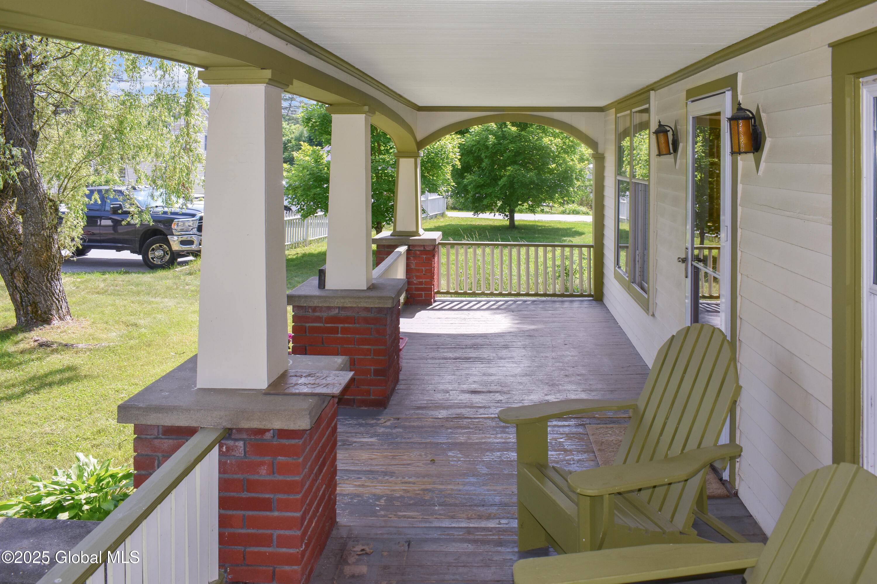 Chester, NY 12817,23 Theriot Avenue