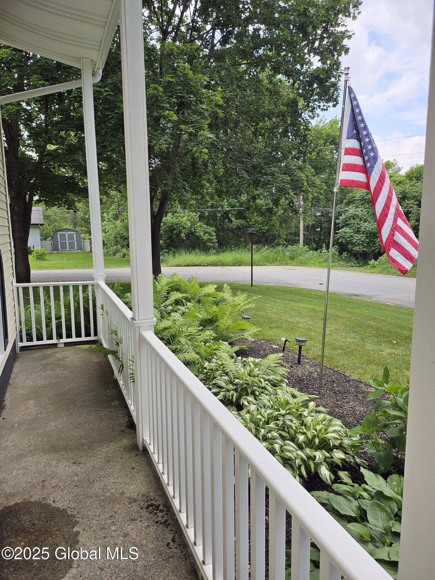 Fort Edward, NY 12828,2 Sunset Lane