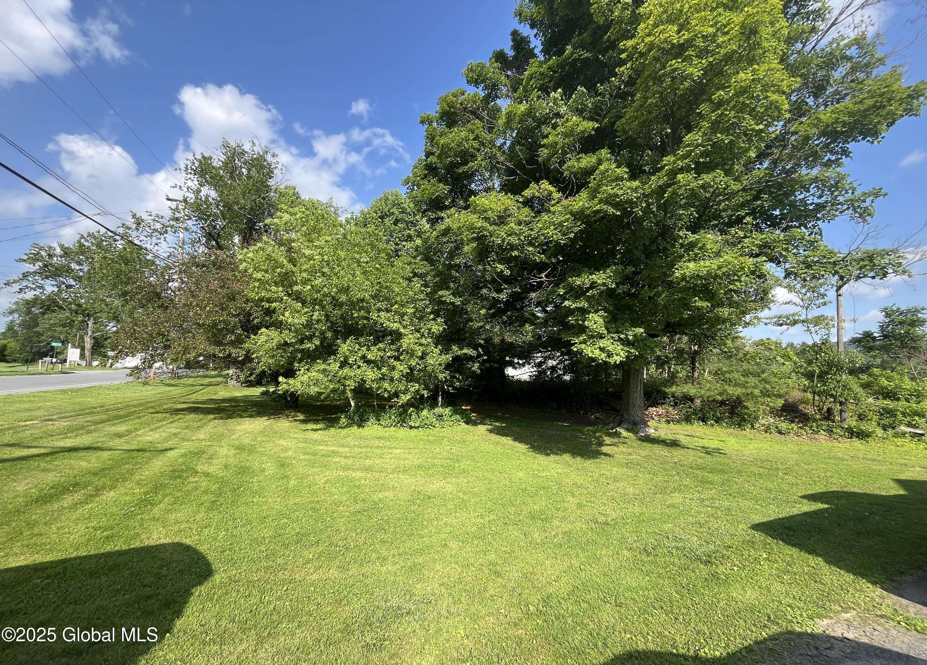 Salem, NY 12865,65 W Broadway