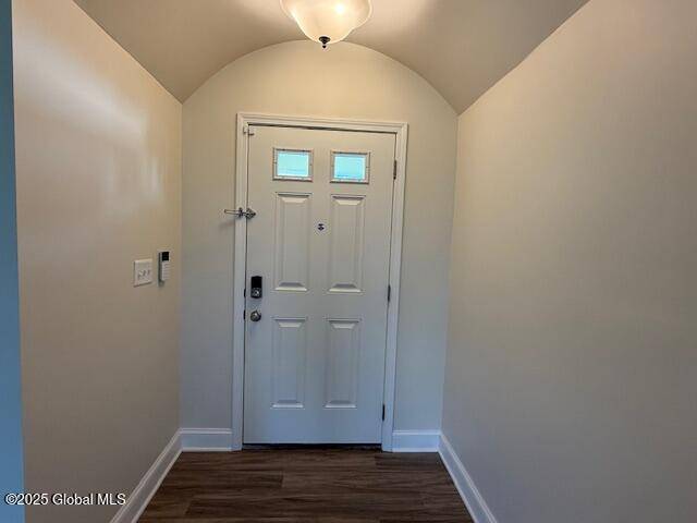 Ballston, NY 12020,87 Cornerstone Drive #87