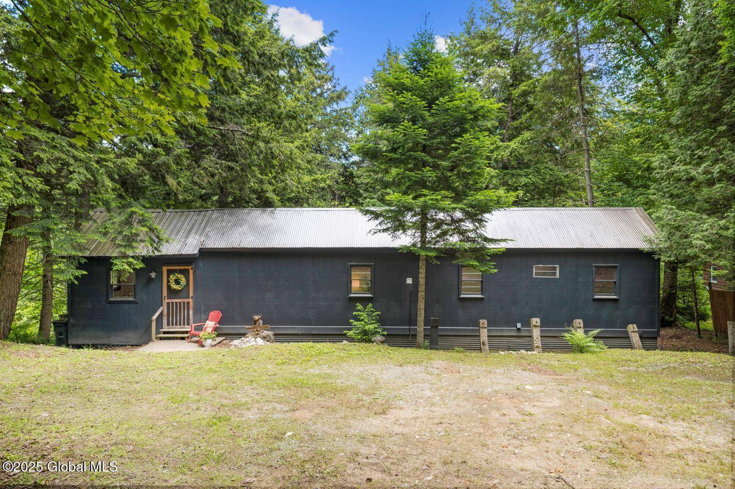 Schroon, NY 12870,18 Miller Road