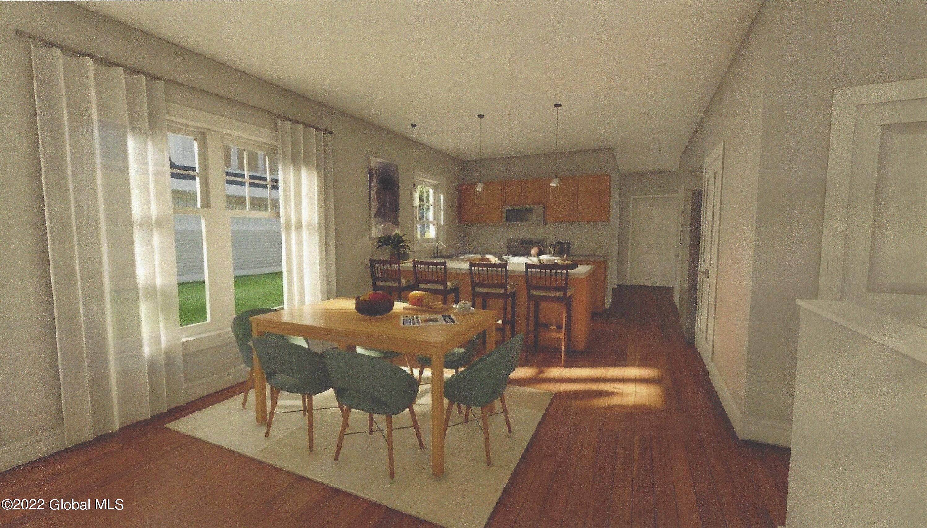 Rotterdam, NY 12306,96 Whispering Pines Way