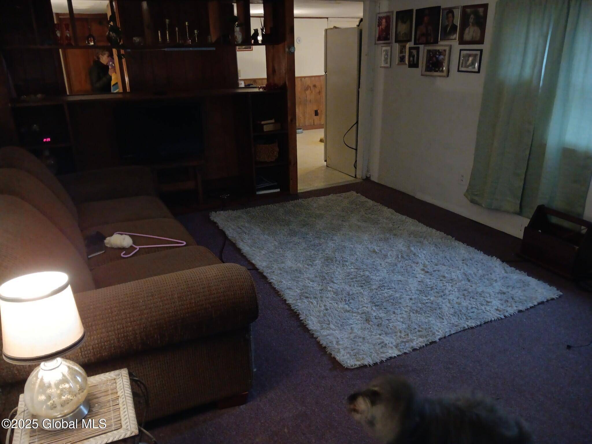 Charleston, NY 12066,2041 State Highway 162