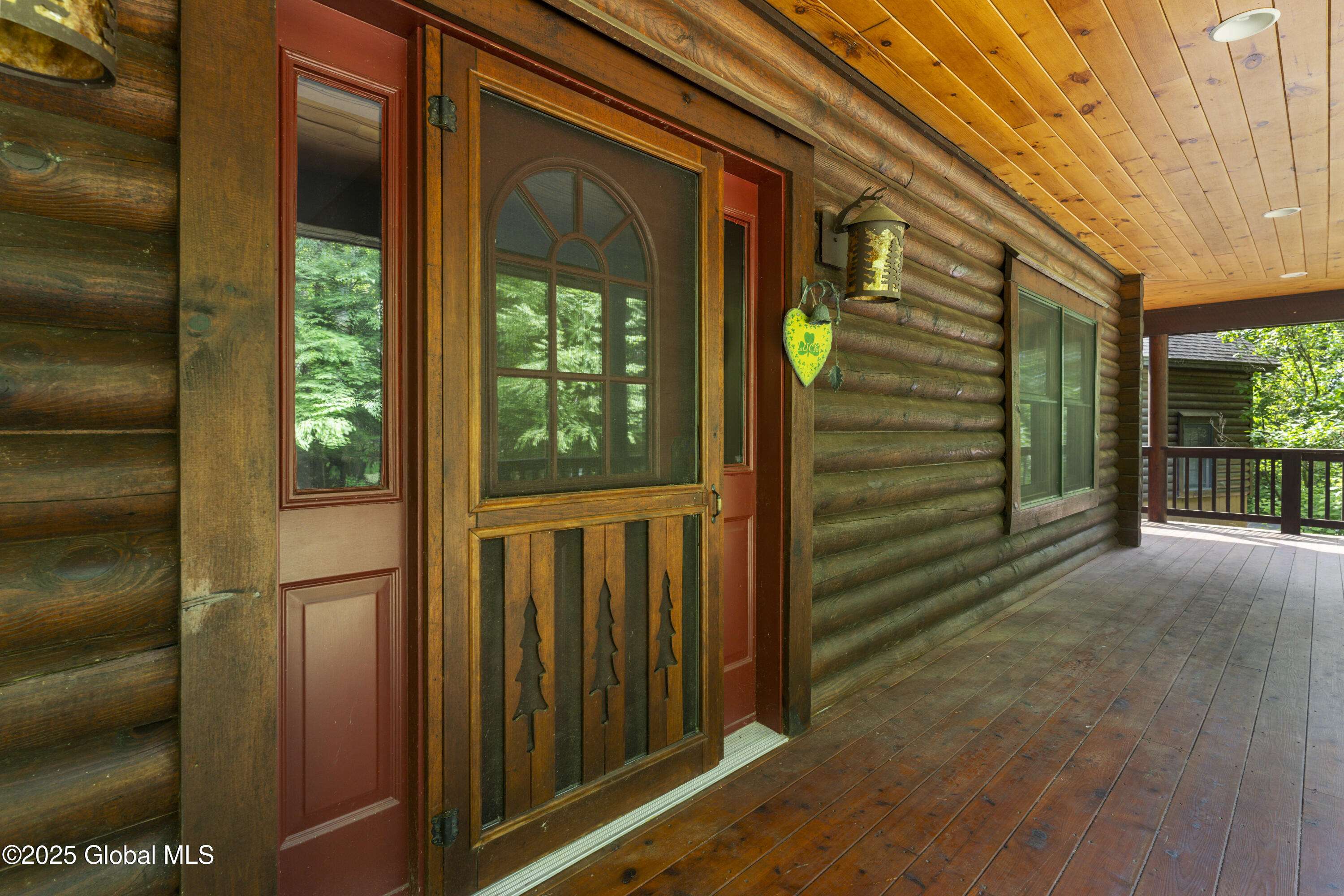 Lake George, NY 12845,202 Stone Schoolhouse Road