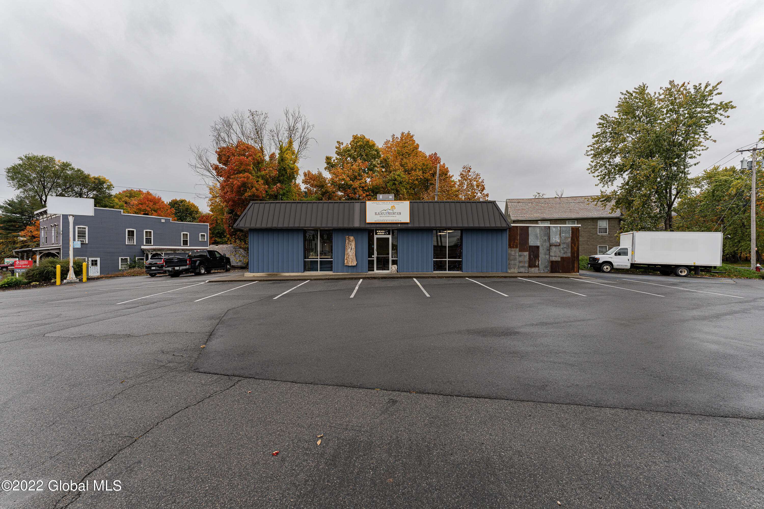 Brunswick, NY 12180,985 Hoosick Road