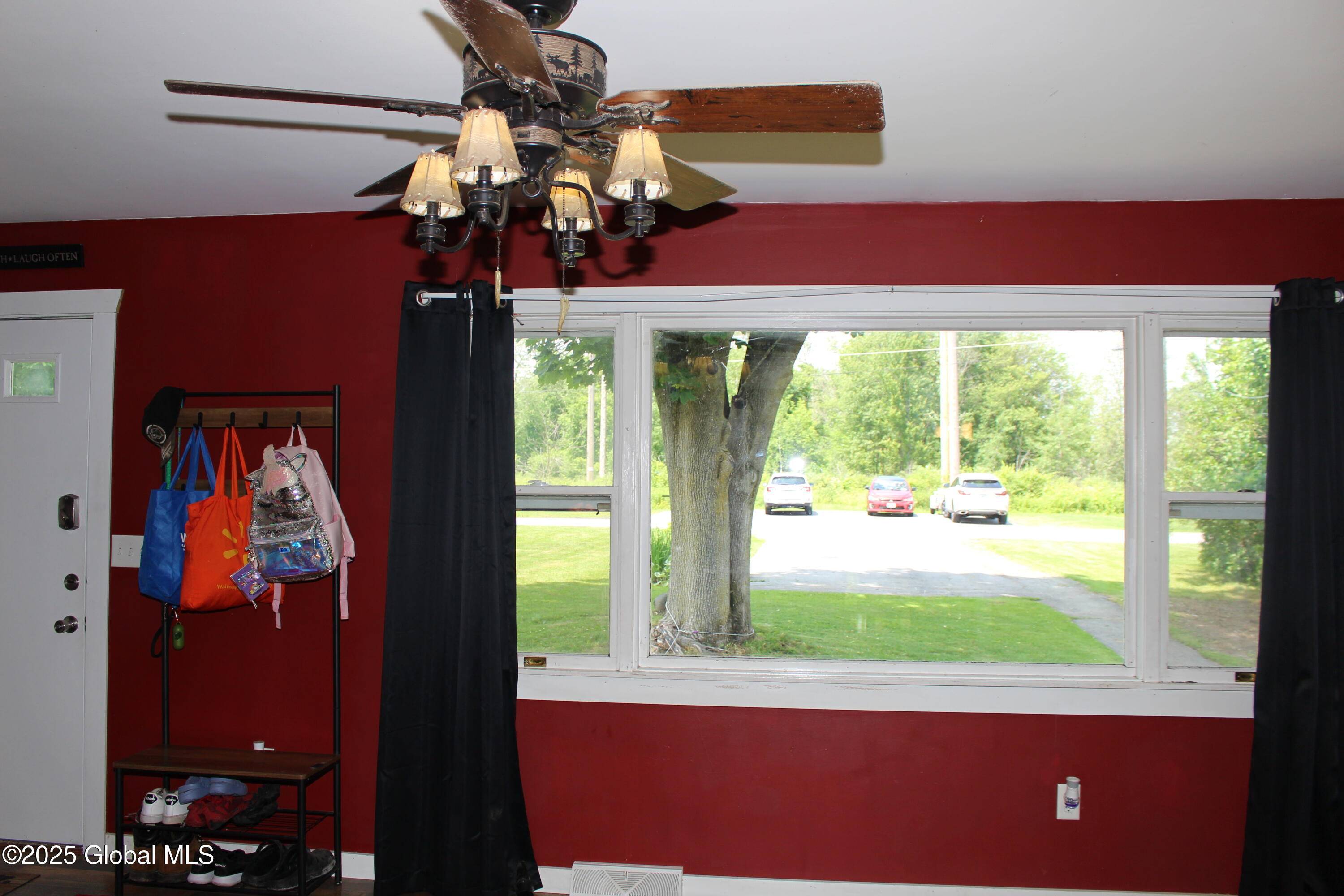 Waterford, NY 12188,17 Merry Hill Lane
