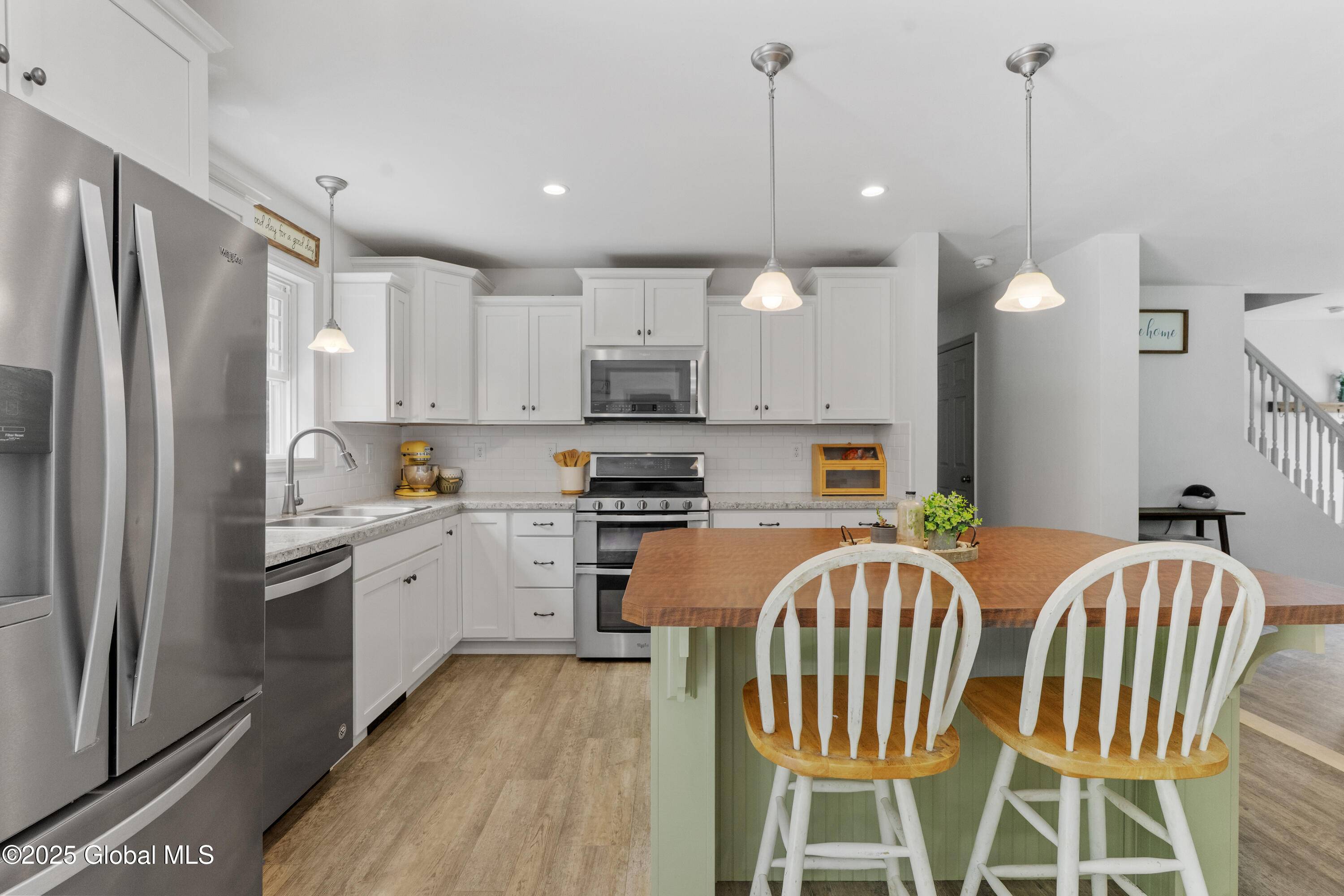 Poestenkill, NY 12018,120 Hicks Pond Road