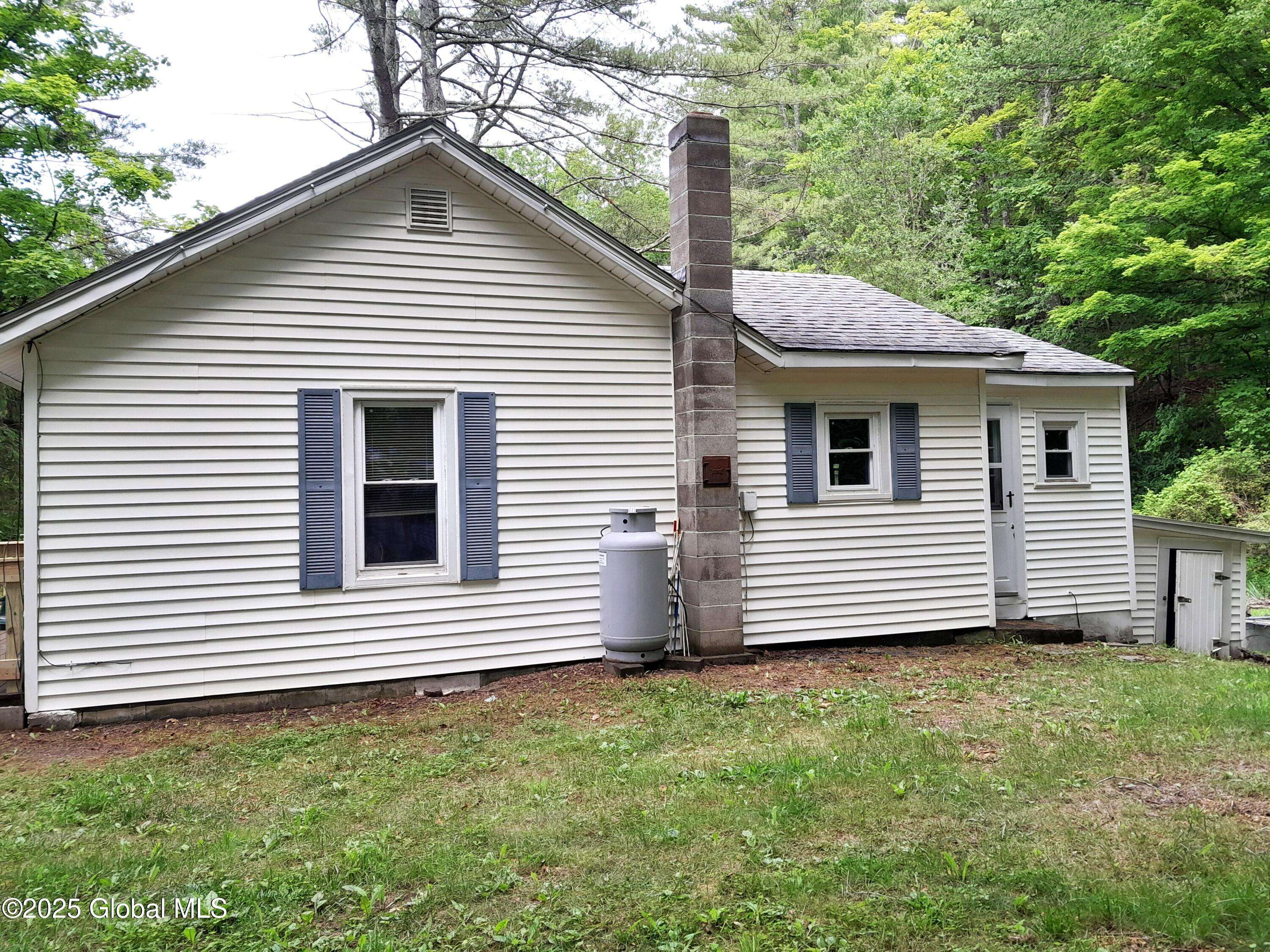 Durham, NY 12423,7272 Route 81