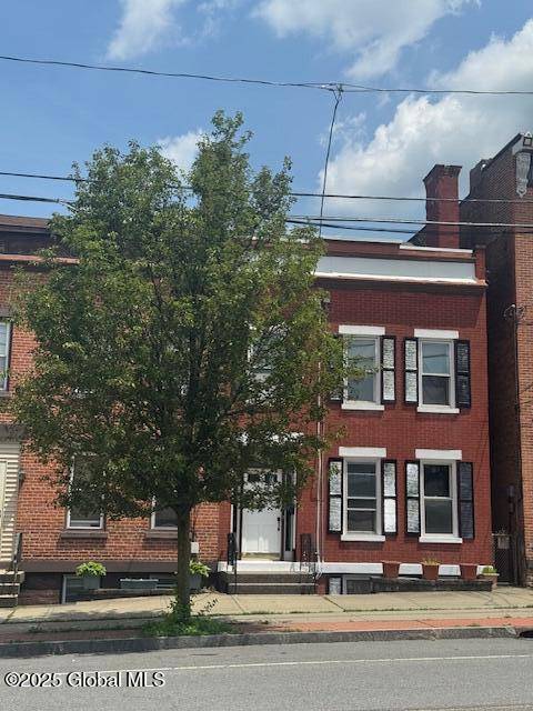 Troy, NY 12180,359 Congress Street