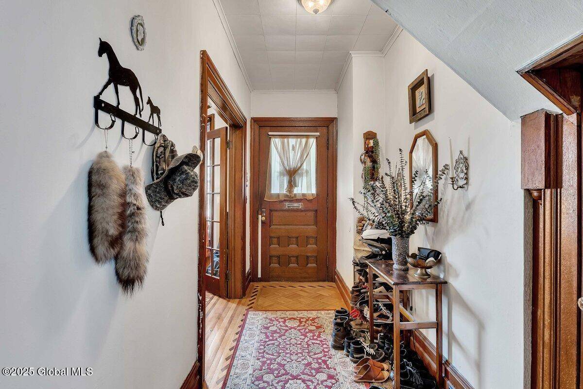 Johnstown, NY 12095,23 N Perry Street