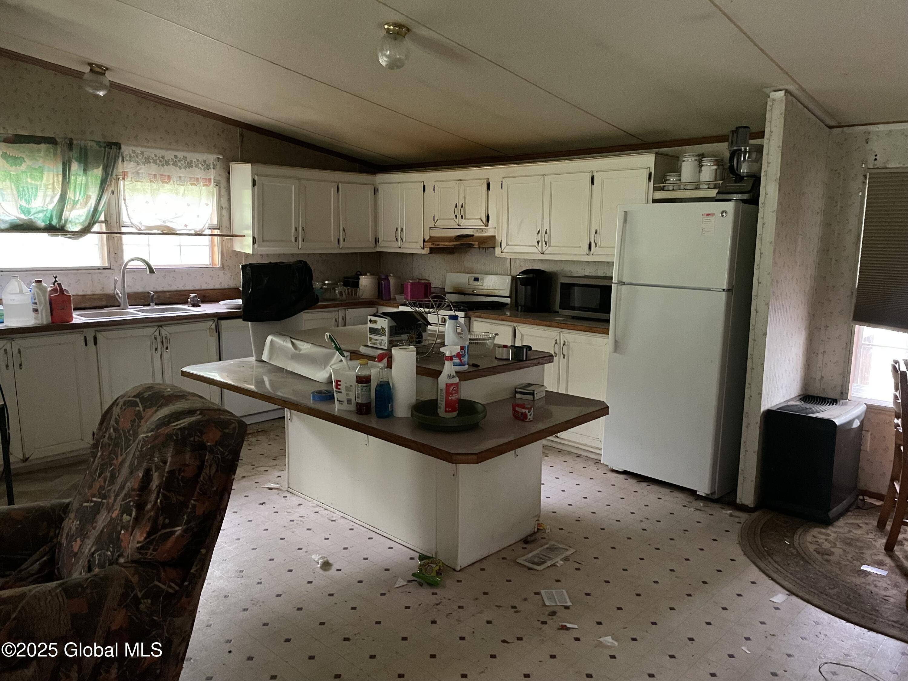 Corinth, NY 12822,108 Hollister Road