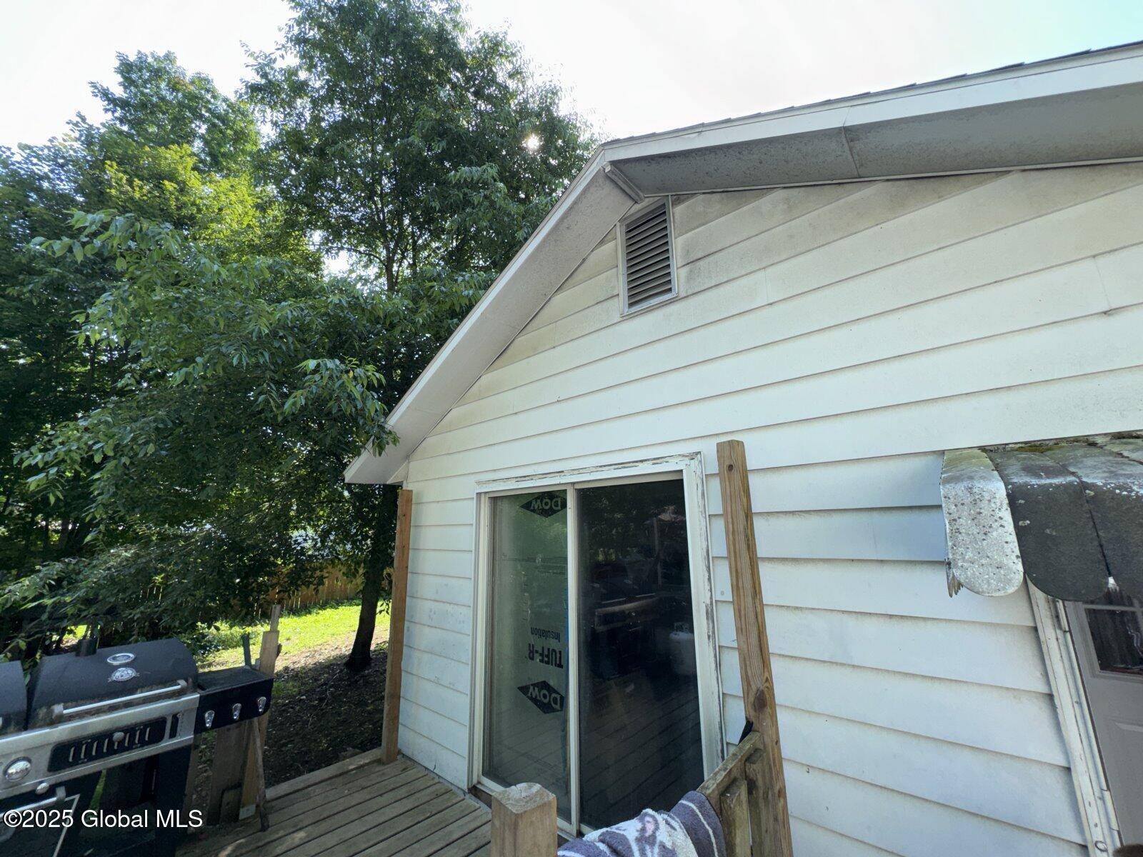 Corinth, NY 12822,16 Eggleston Street