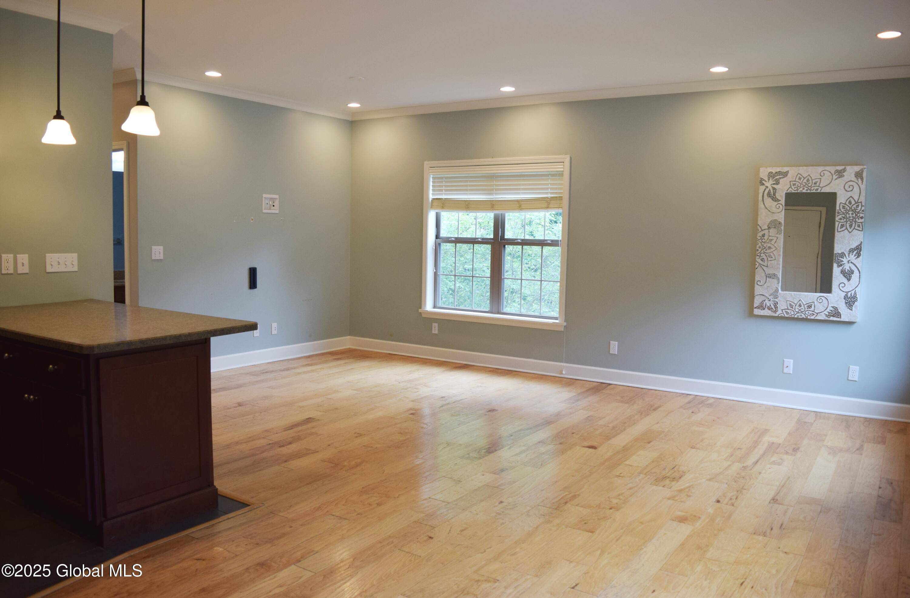 Milton, NY 12020,9 Lancaster Place #9