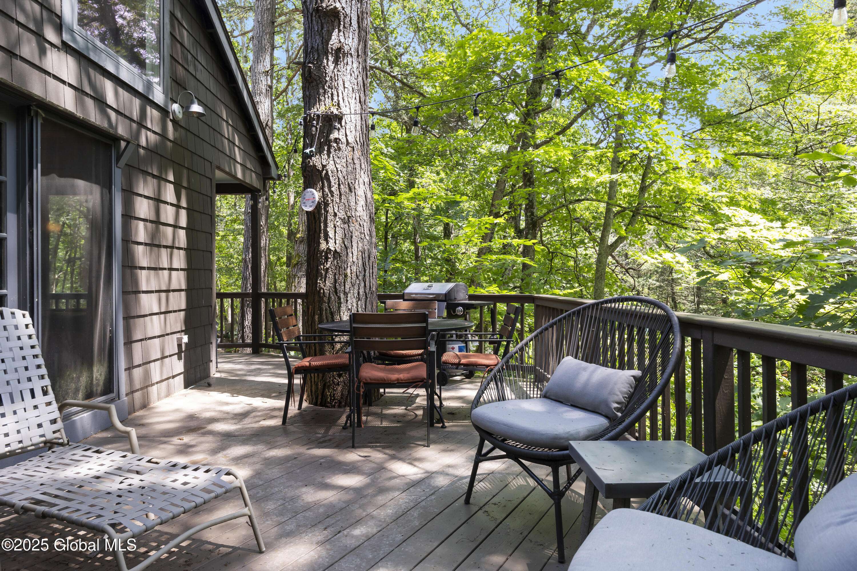 Durham, NY 12423,96 Enchanted Valley Road
