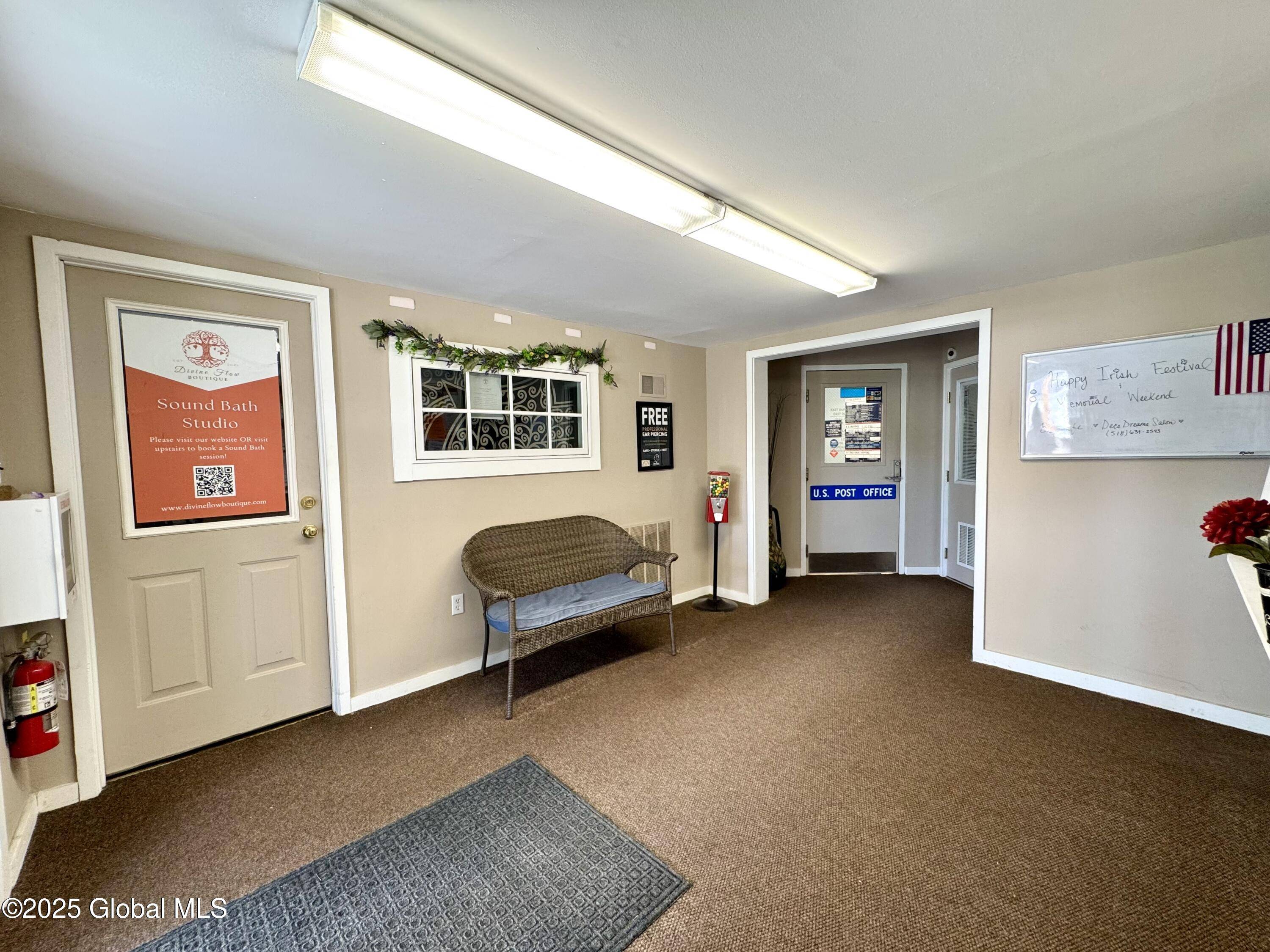 Durham, NY 12423,2355 NY-145