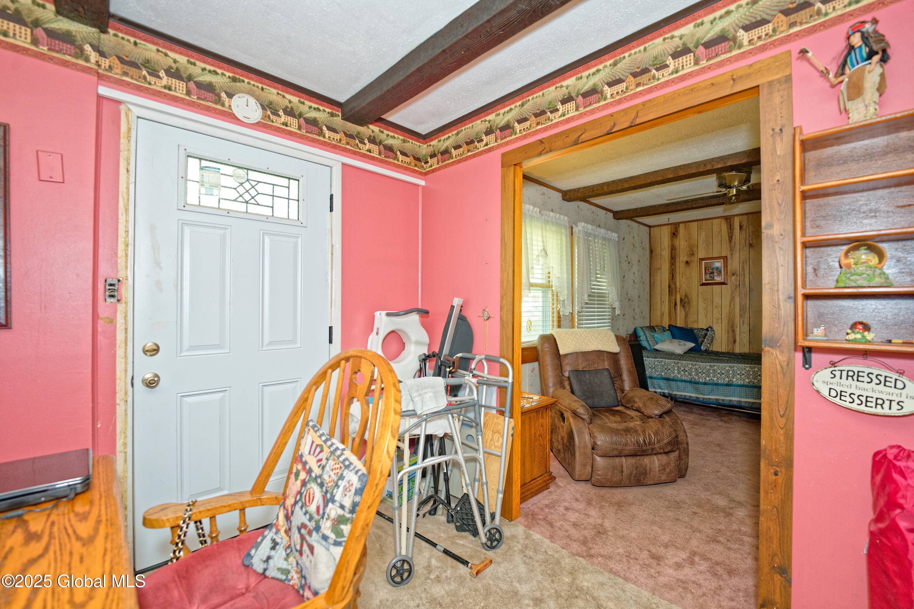 Coxsackie, NY 12051,177 Kings Road