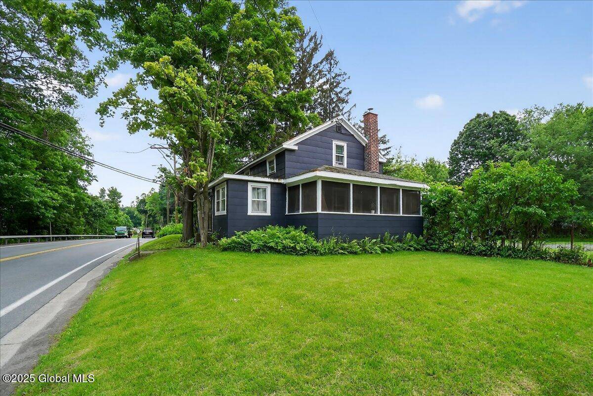 Sand Lake, NY 12196,4443 NY-150