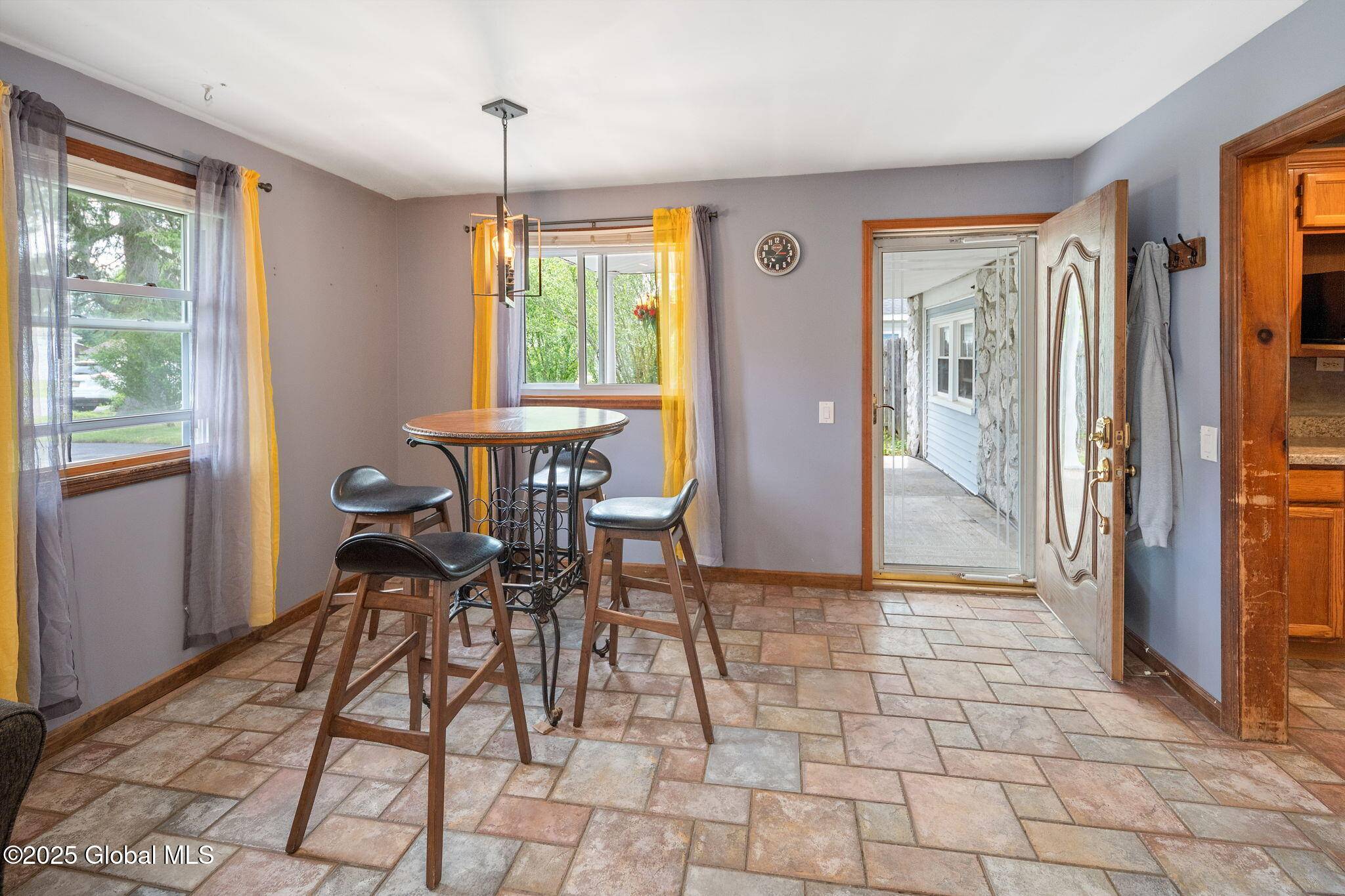 Guilderland, NY 12303,3445 Gari Lane