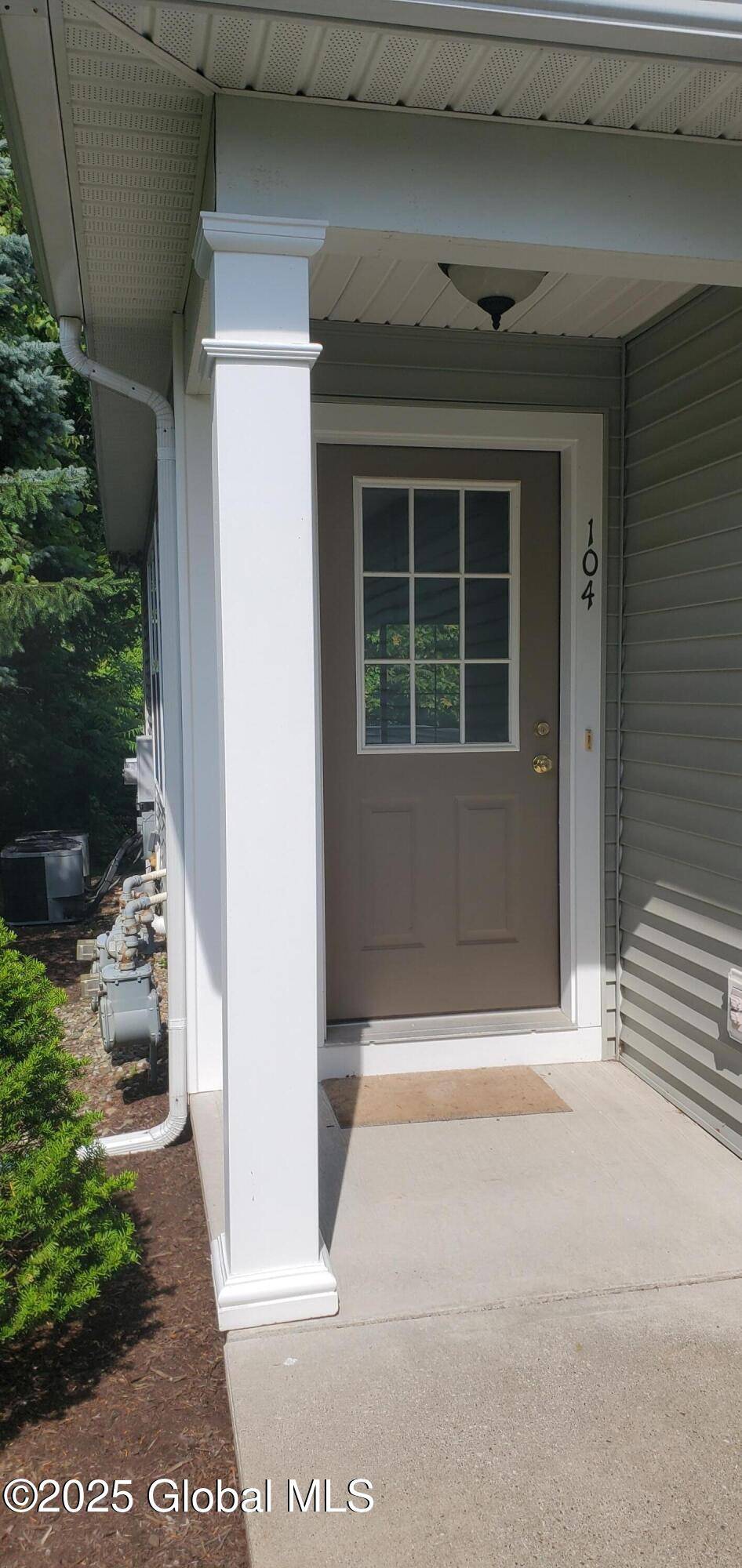 Rotterdam, NY 12306,104 Cherry Blossom Court