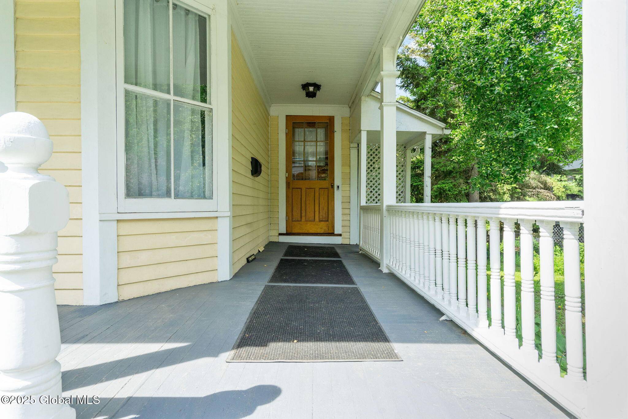 Troy, NY 12180,33 Pinewoods Avenue