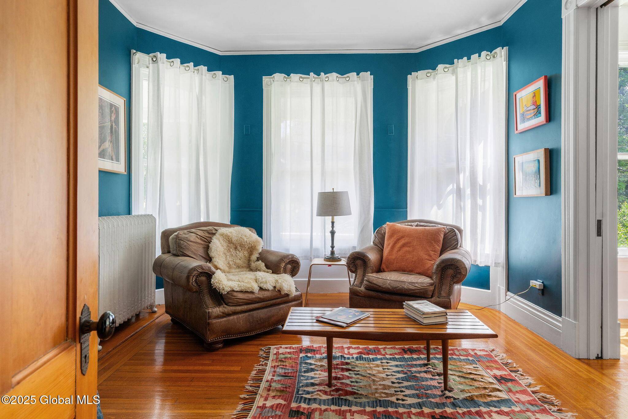 Troy, NY 12180,33 Pinewoods Avenue