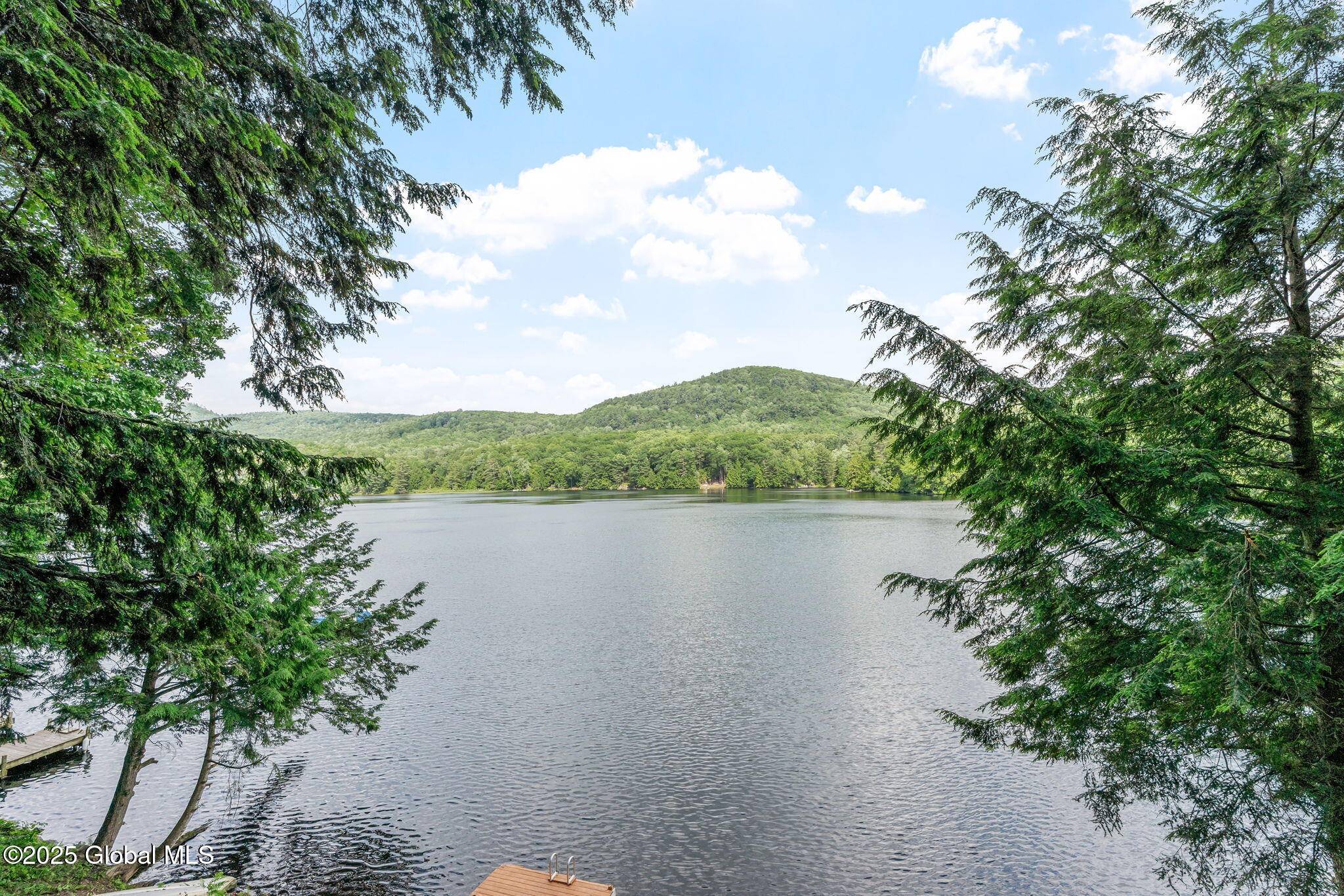 Fort Ann, NY 12827,129 N Copeland Pond Way
