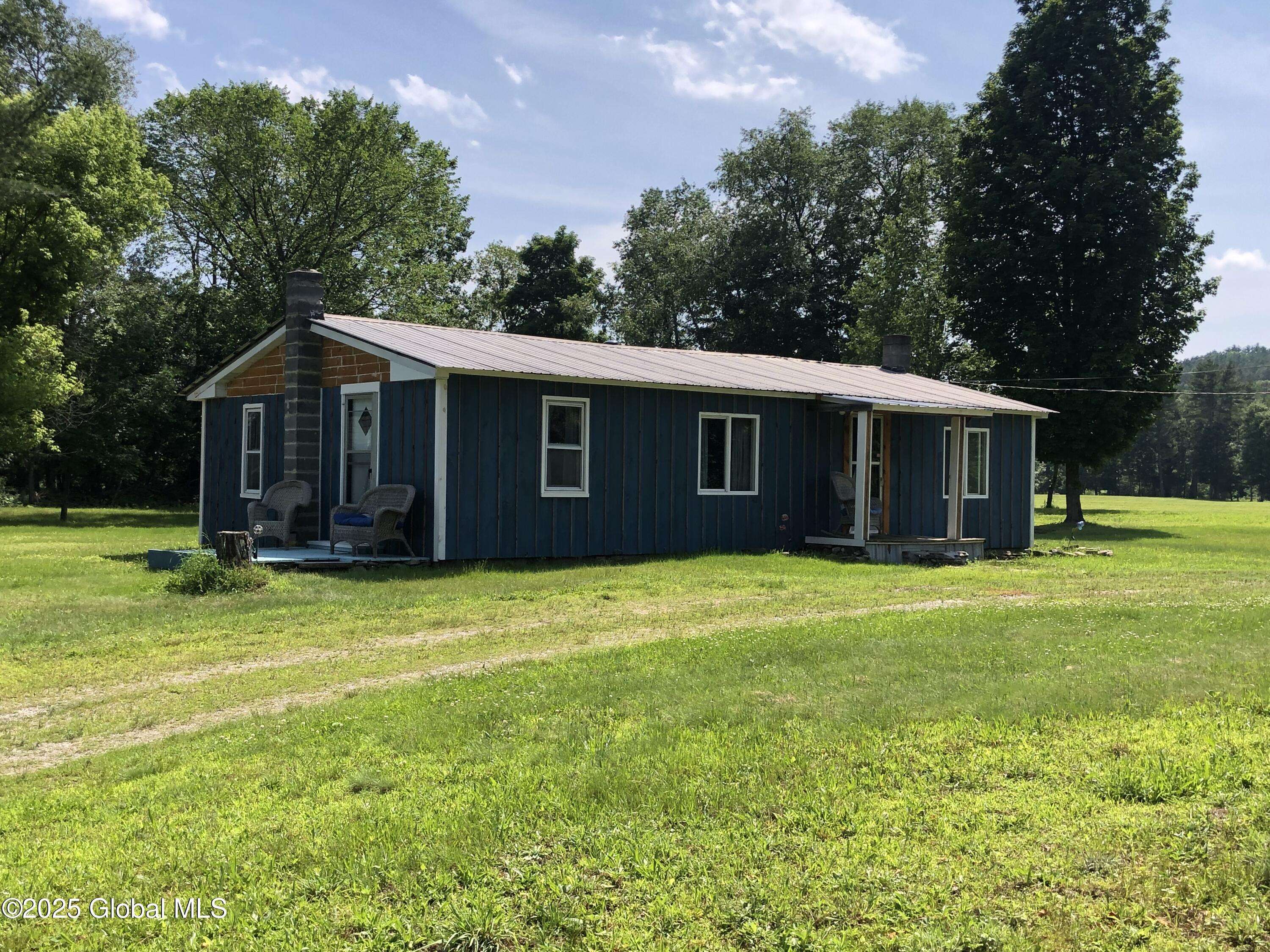 Salem, NY 12865,141 Coon Lane