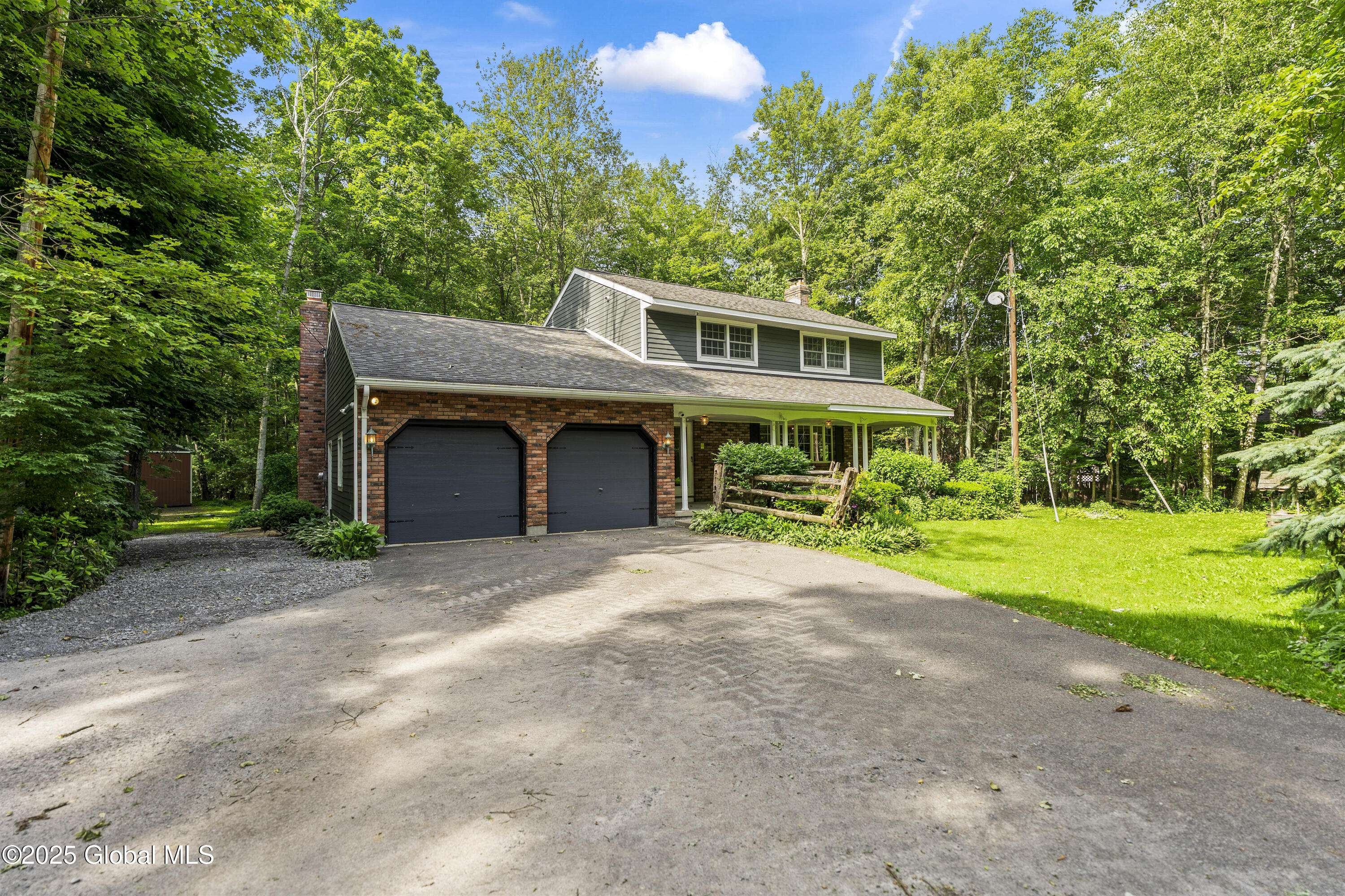 Princetown, NY 12056,654 Birchwood Drive
