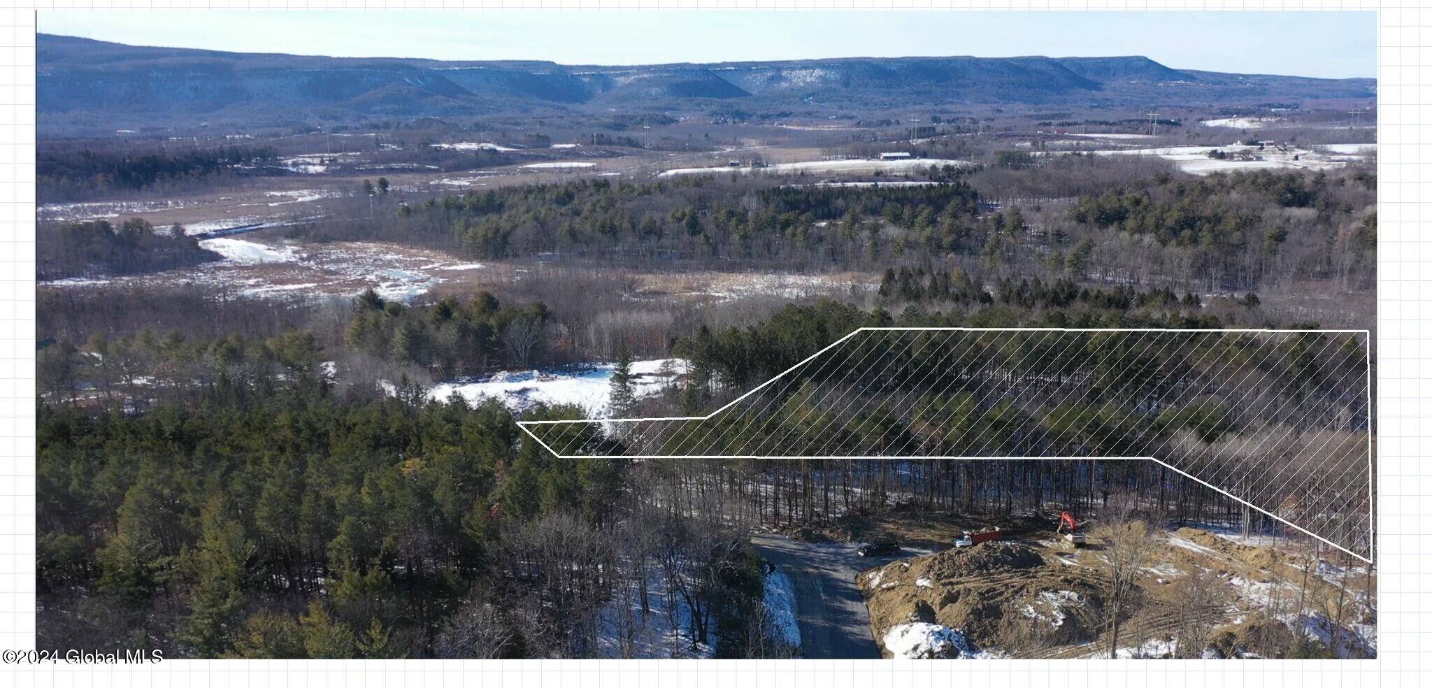 Guilderland, NY 12186,4 Jani Lane