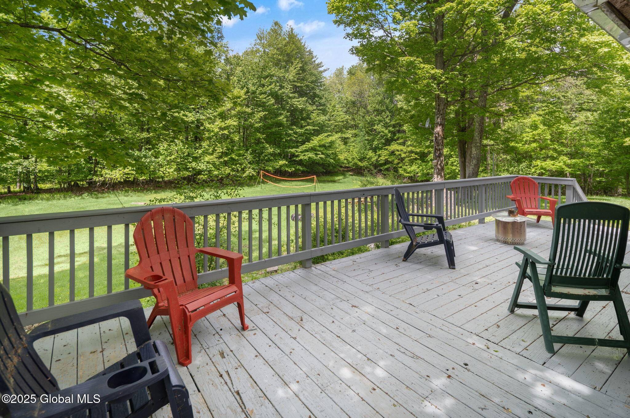 Stephentown, NY 12168,633 Moore Hill Road