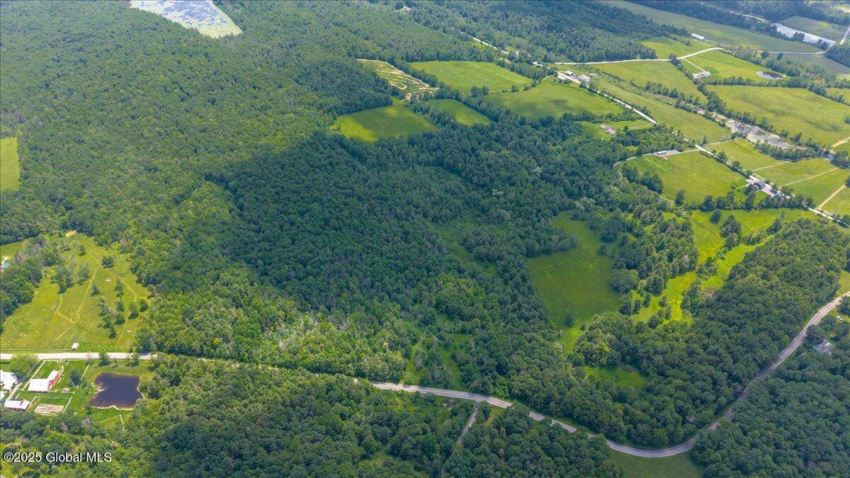 Wright, NY 12053,003.22 Larry Hill Road
