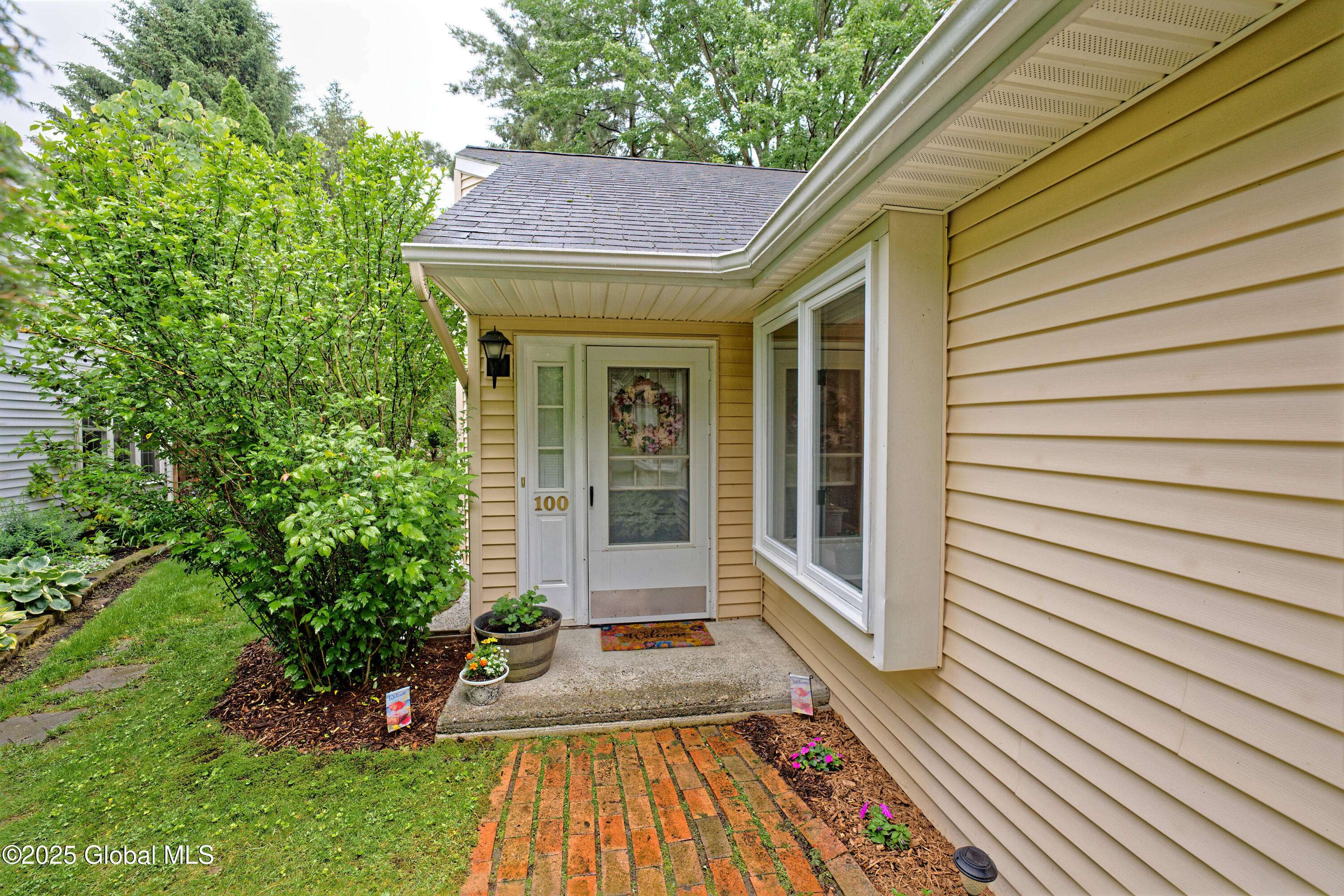 Bethlehem, NY 12077,100 Brightonwood Road