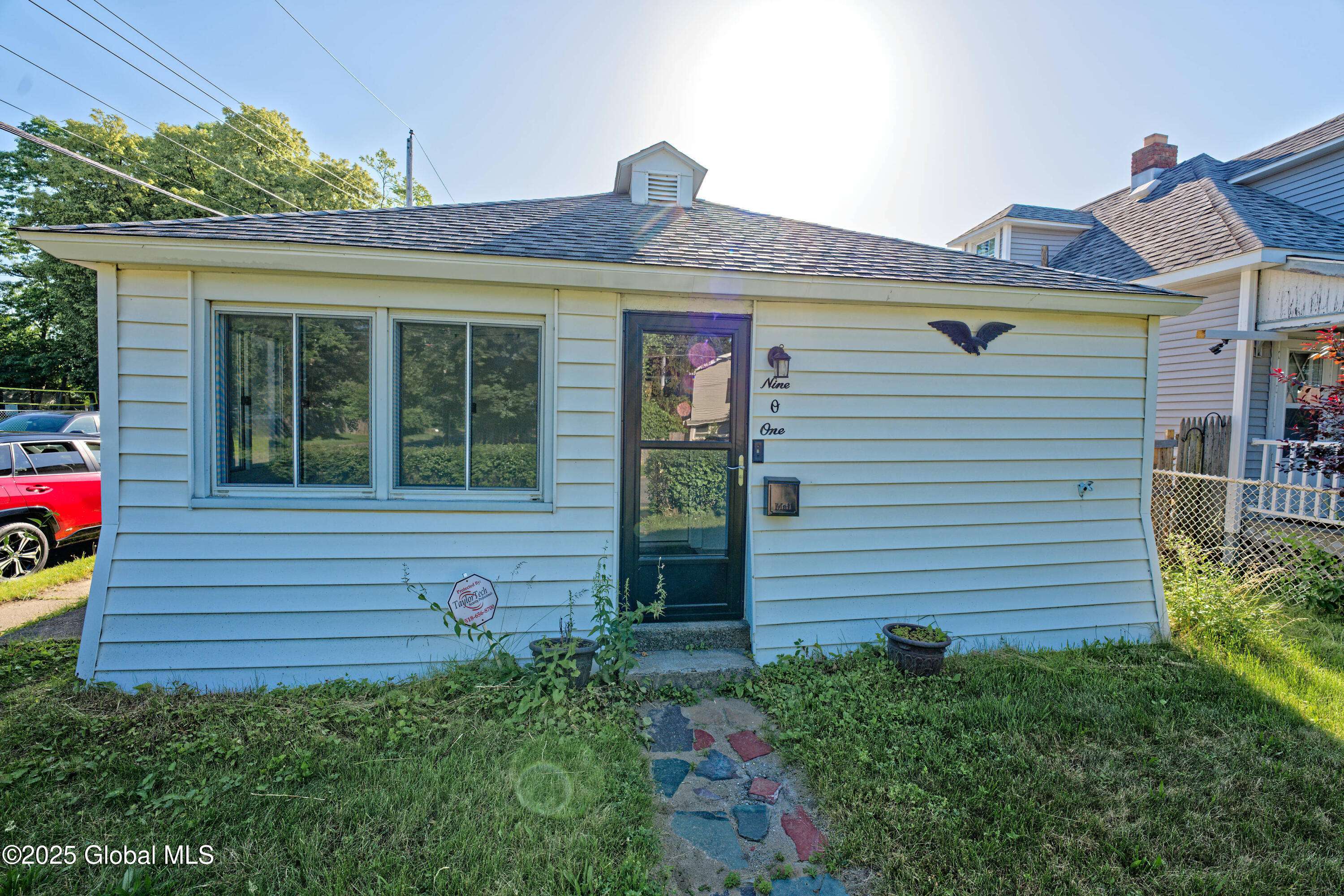 Rotterdam, NY 12306,901 Adams Street