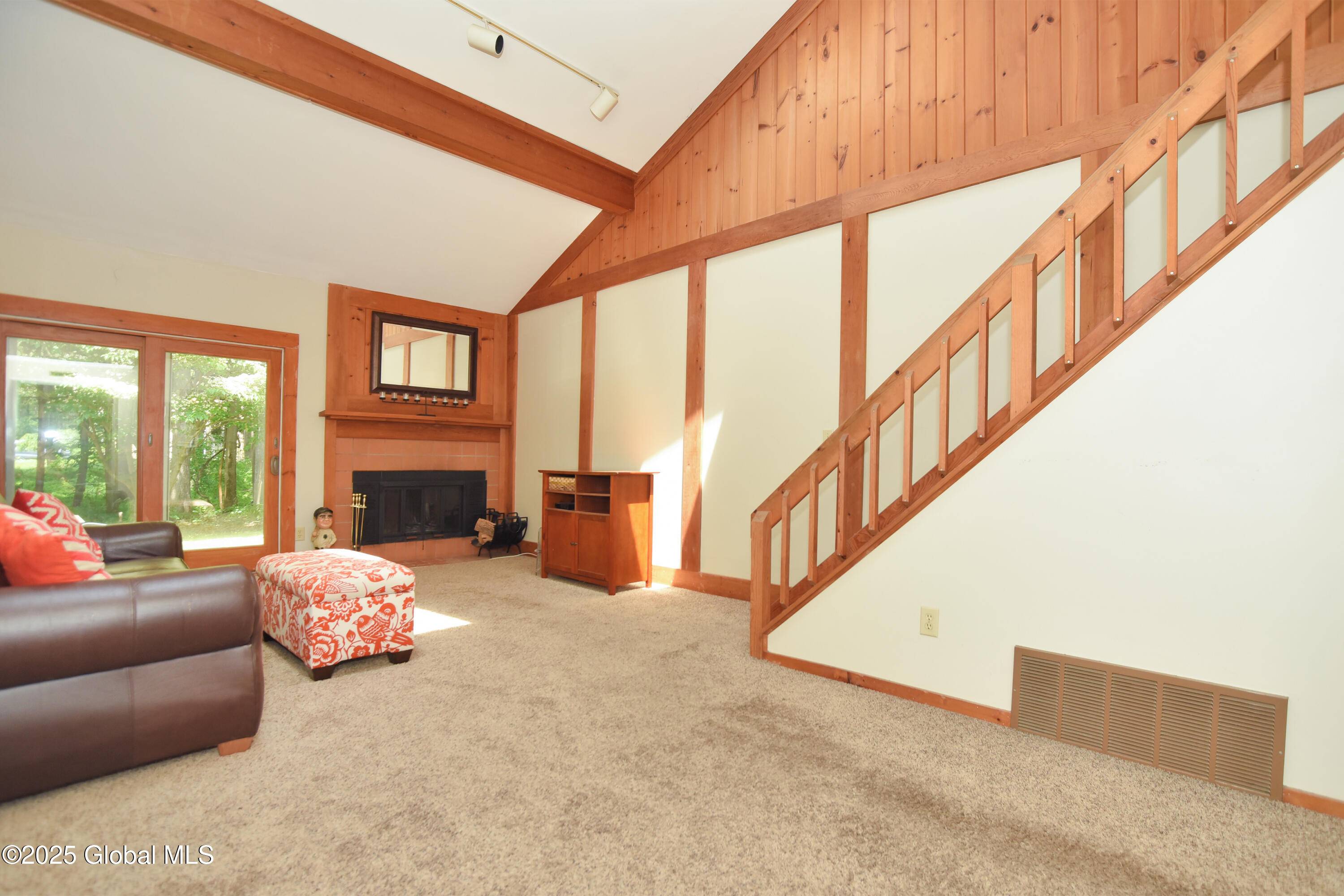 Malta, NY 12020,1B Scotch Mist Way