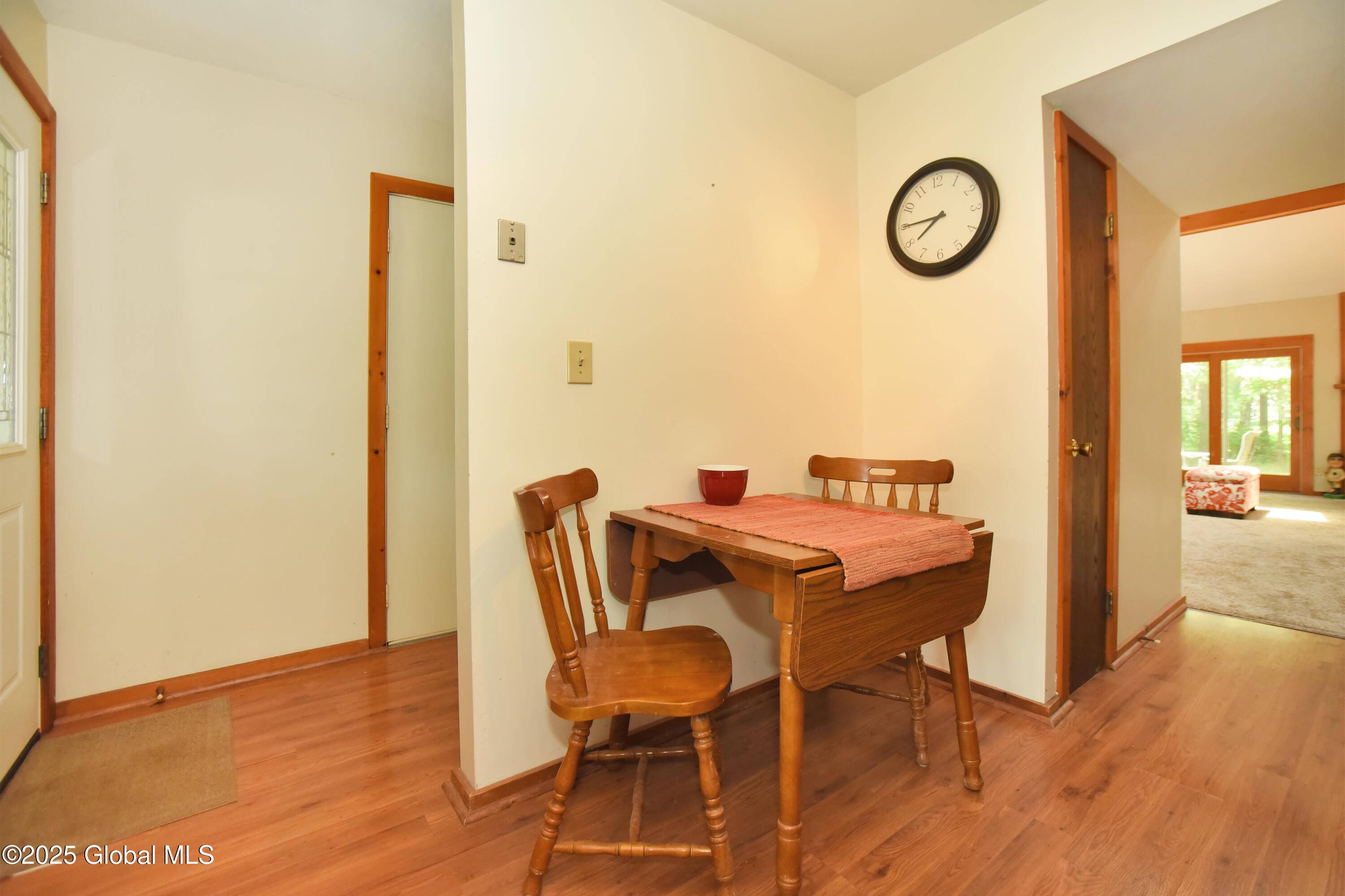 Malta, NY 12020,1B Scotch Mist Way