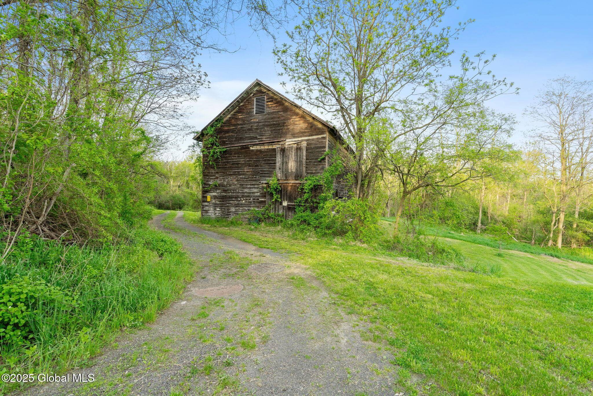 New Baltimore, NY 12192,314 High Rock Road