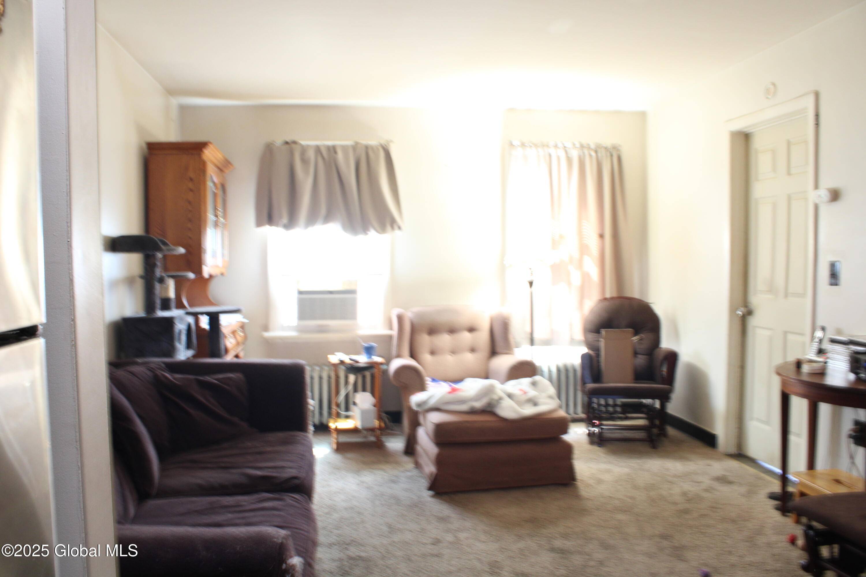 Rensselaer, NY 12144,1015 1st Street